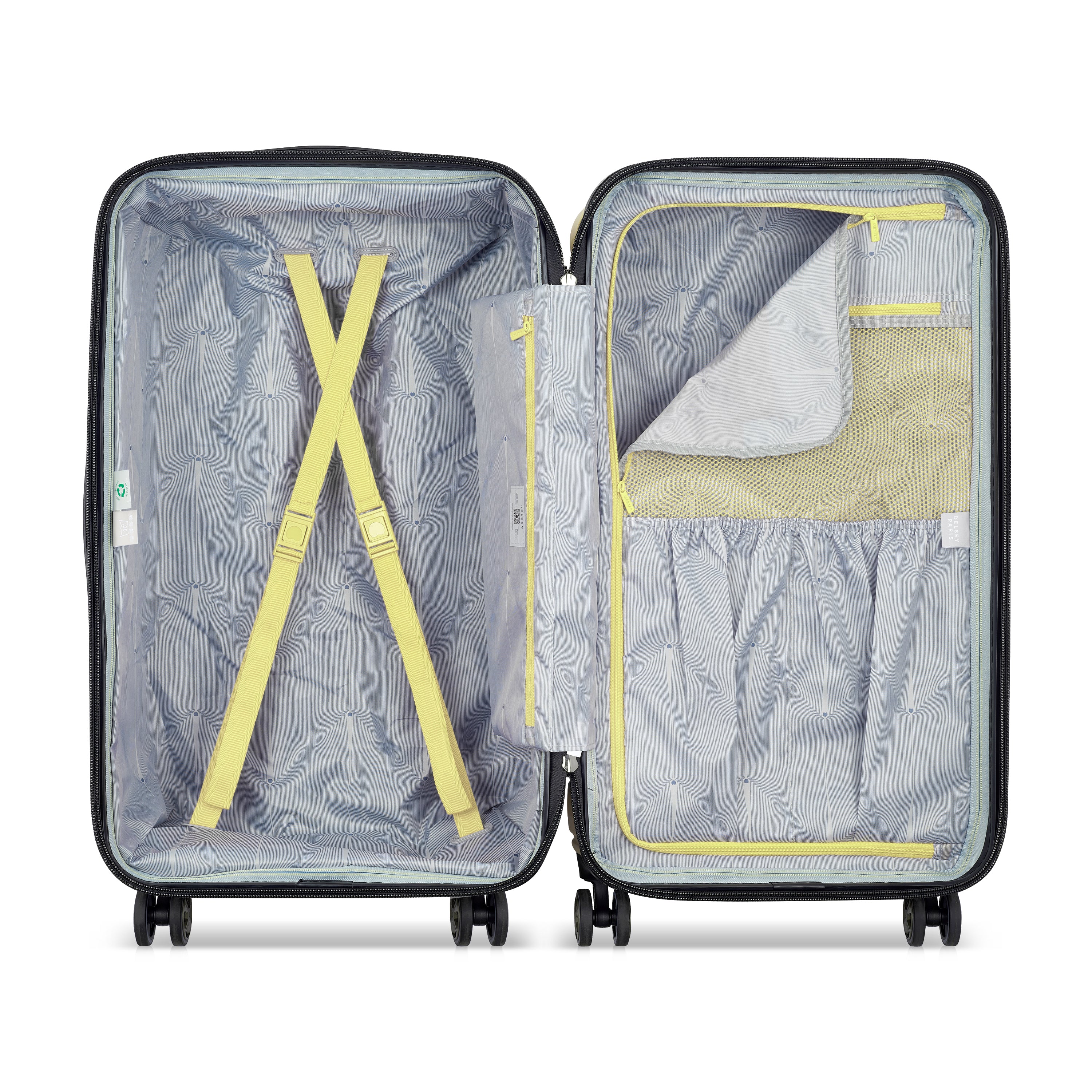 SHADOW 5.0 - L Trunk (74.5cm) - Image 10