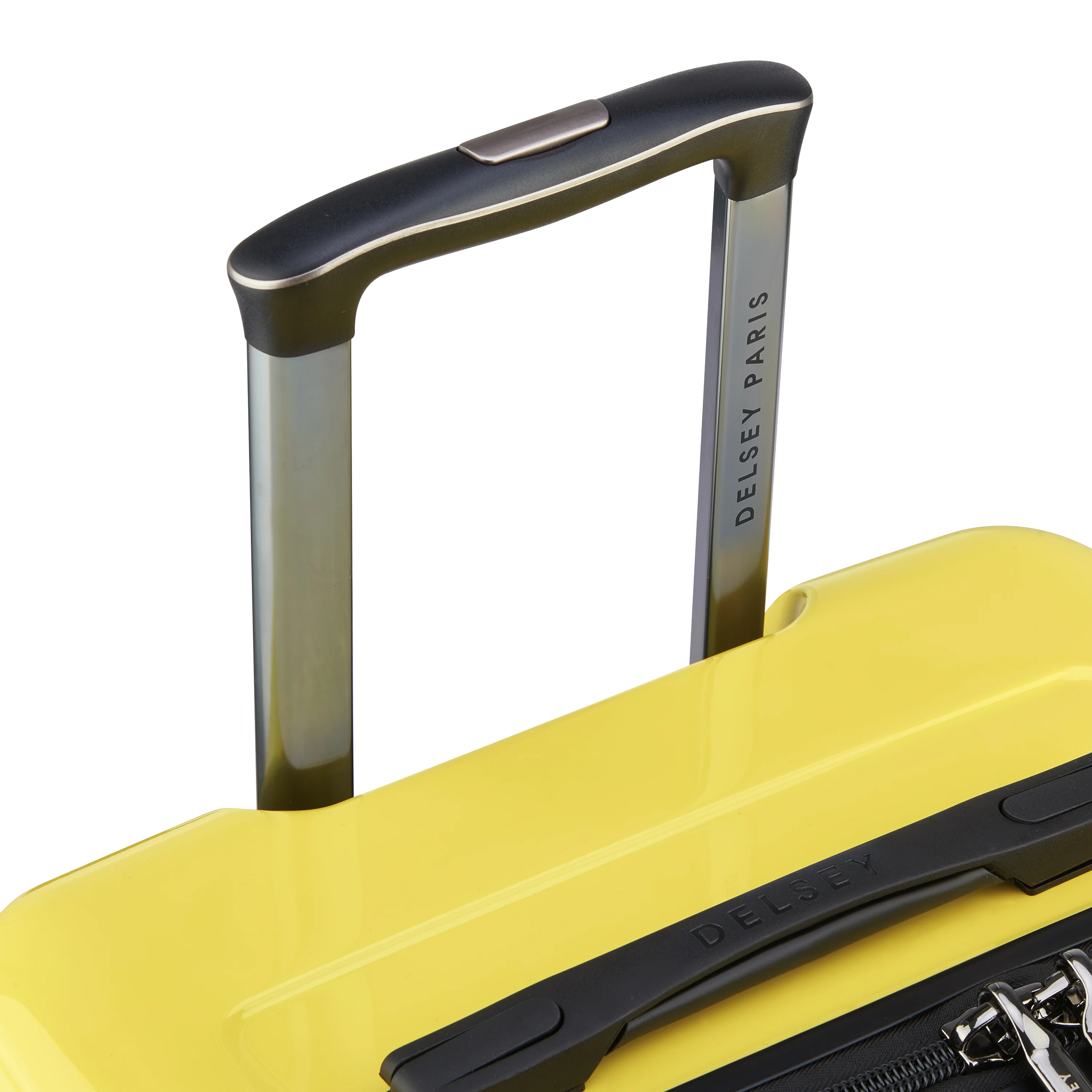 SHADOW 5.0 - L Trunk (74.5cm) - Image 13