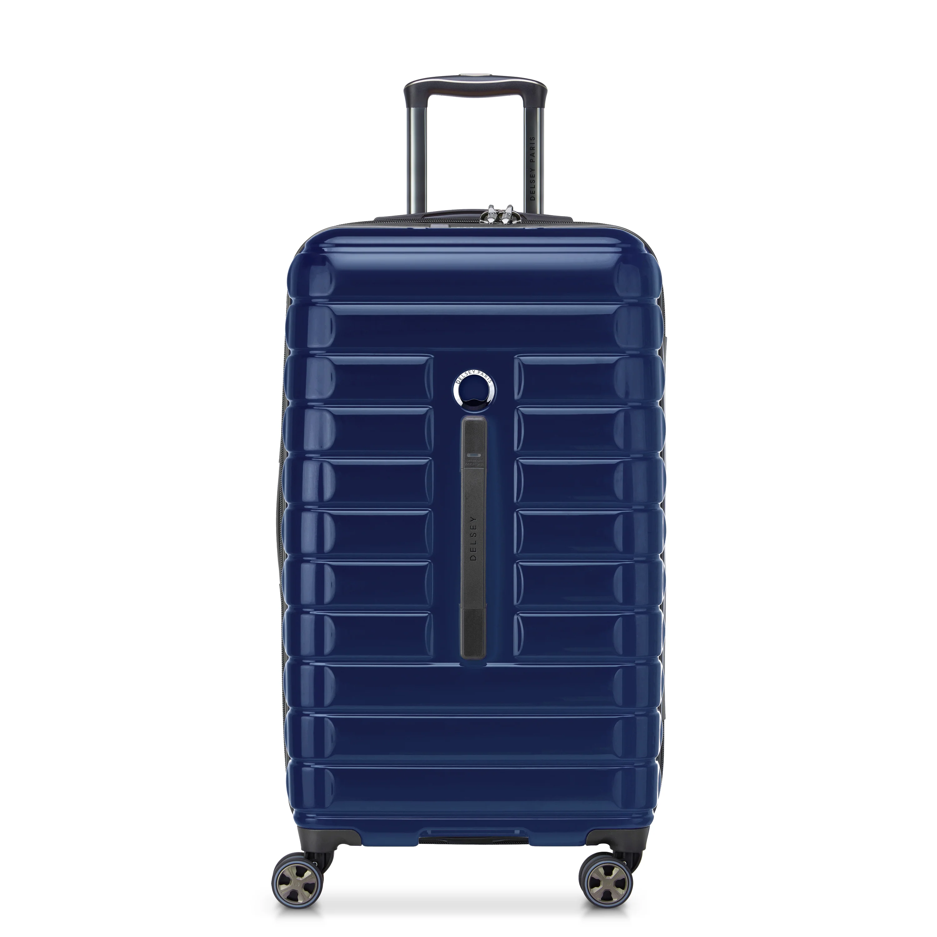 SHADOW 5.0 - L Trunk (74.5cm) - Image 14