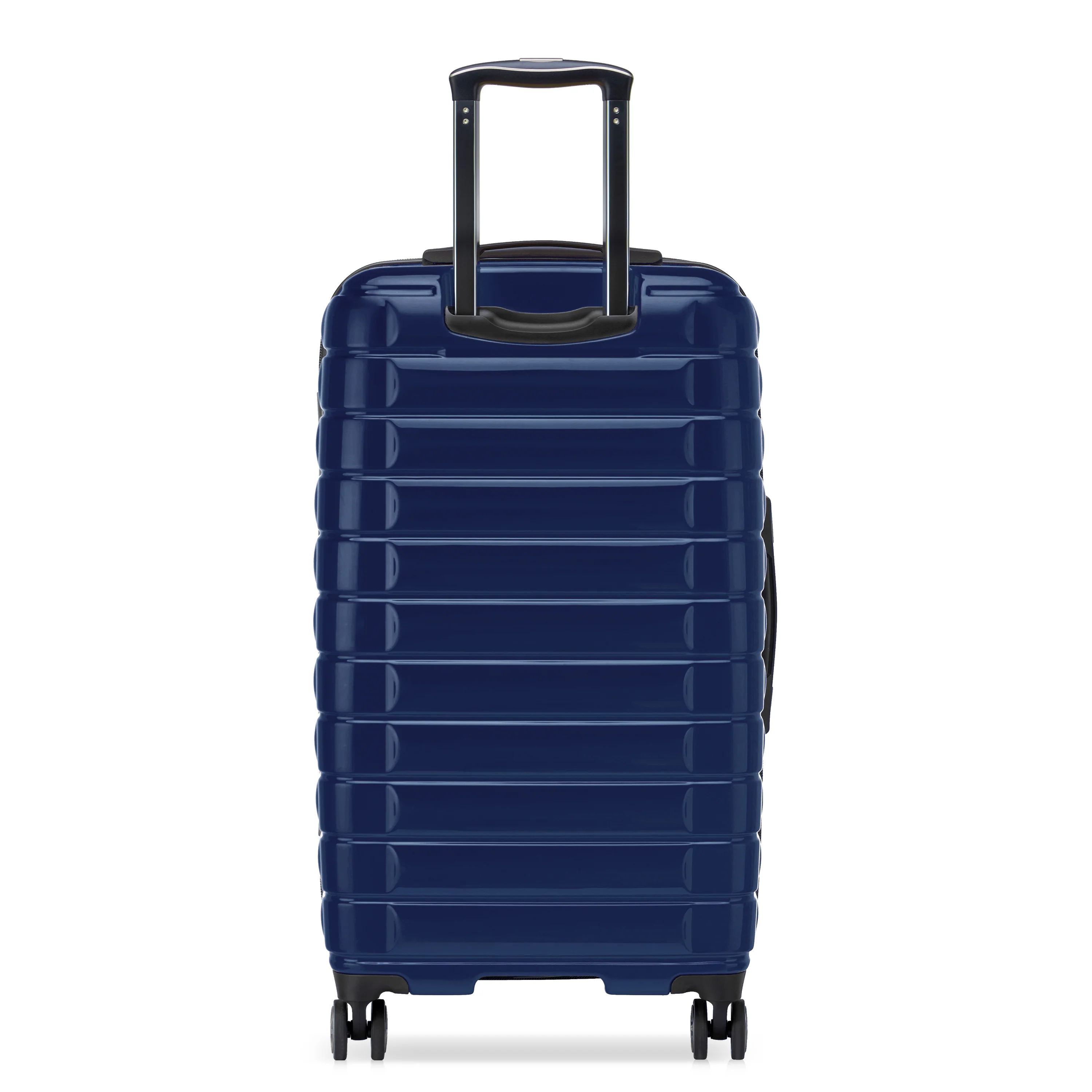 SHADOW 5.0 - L Trunk (74.5cm) - Image 16