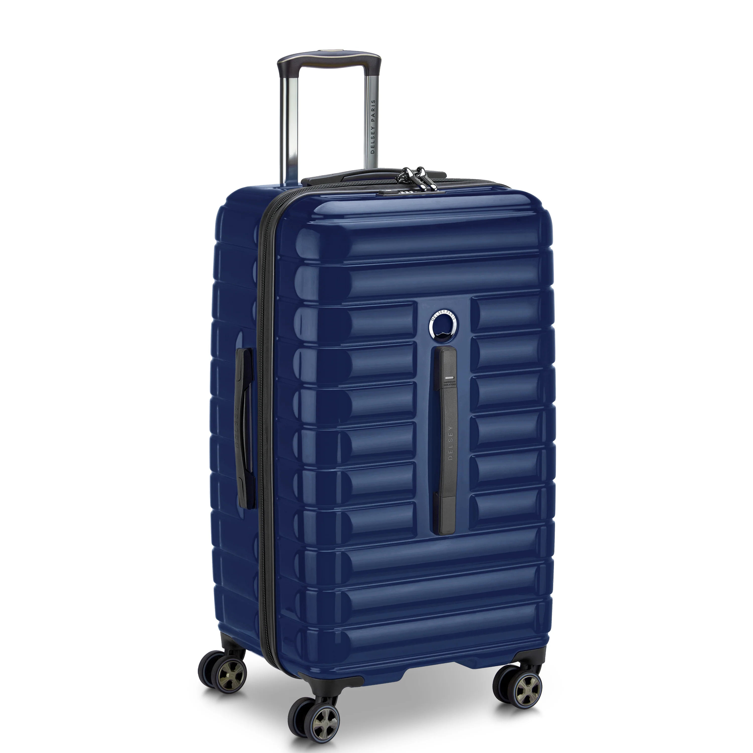 SHADOW 5.0 - L Trunk (74.5cm) - Image 17