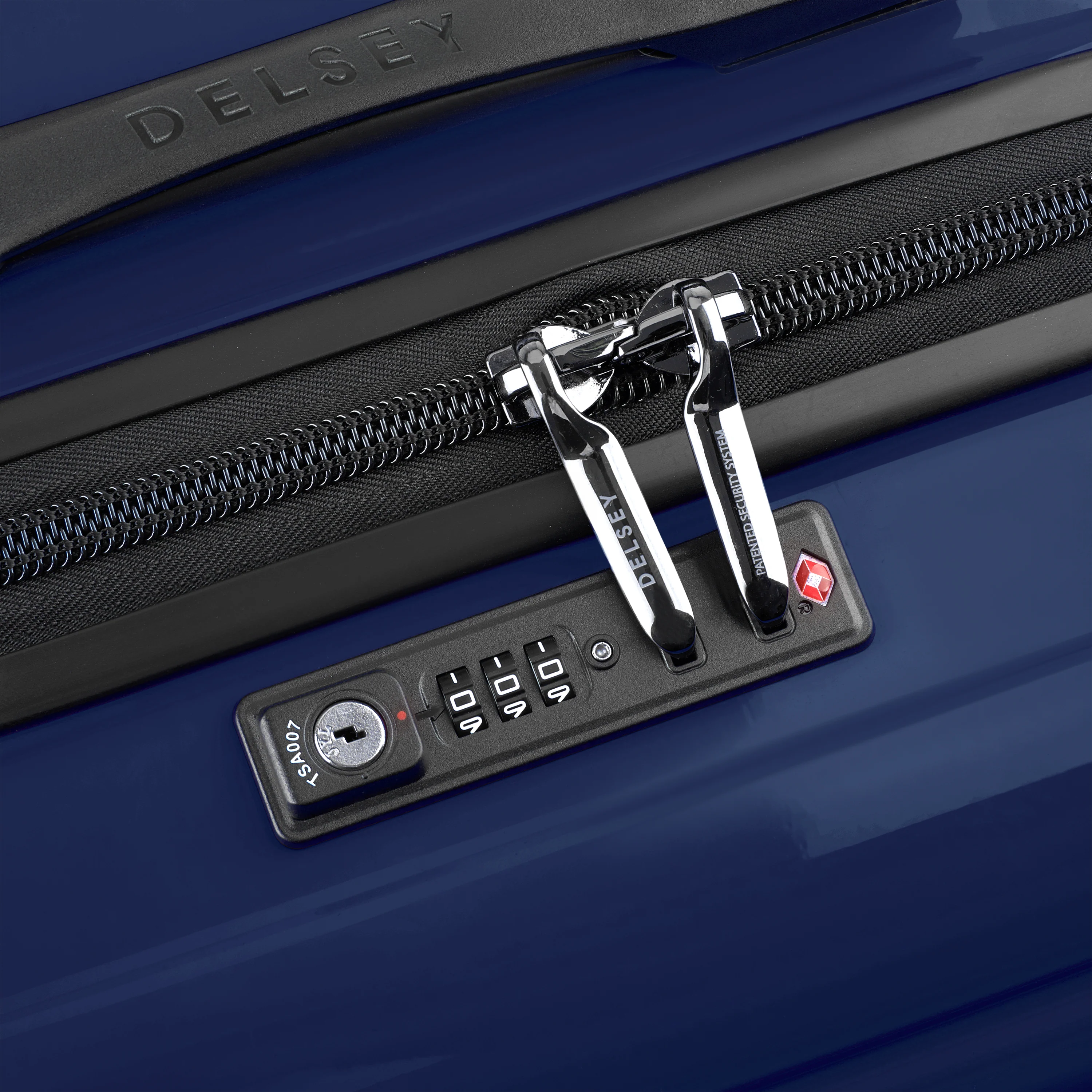 SHADOW 5.0 - L Trunk (74.5cm) - Image 18