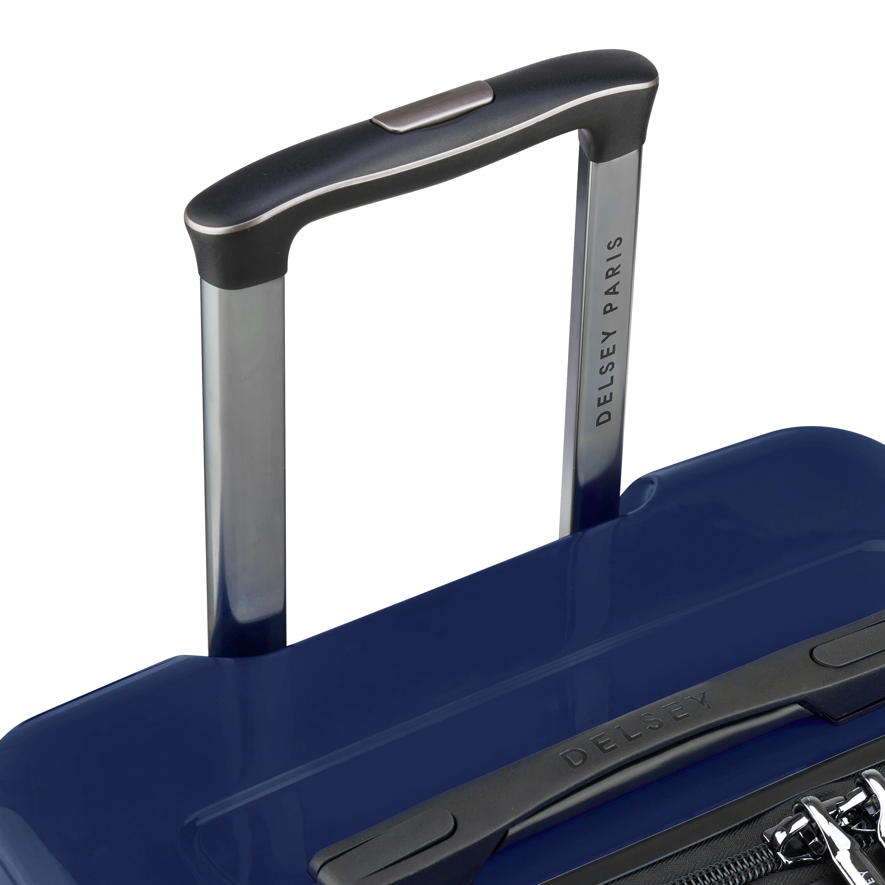 SHADOW 5.0 - L Trunk (74.5cm) - Image 19