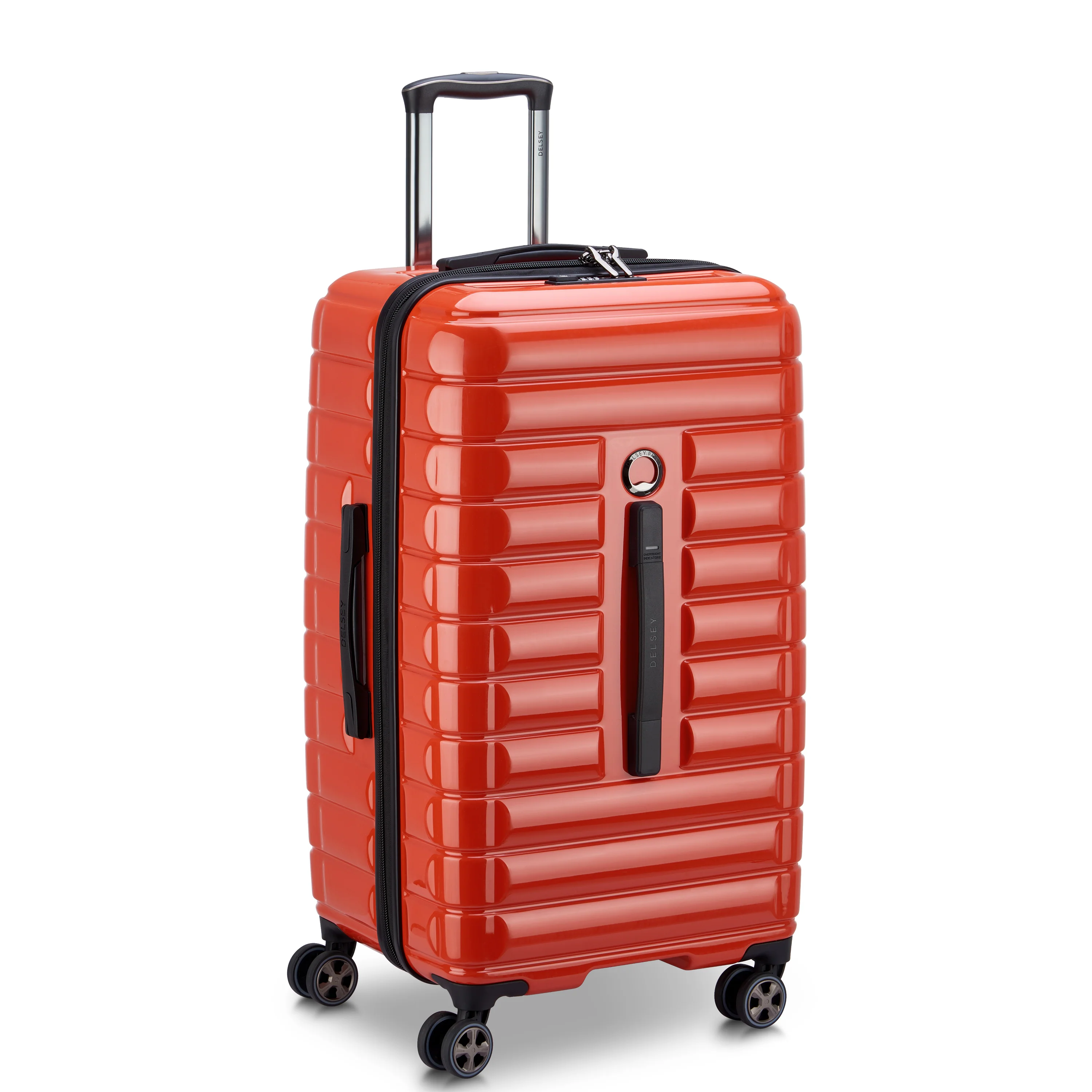 SHADOW 5.0 - L Trunk (74.5cm) - Image 26