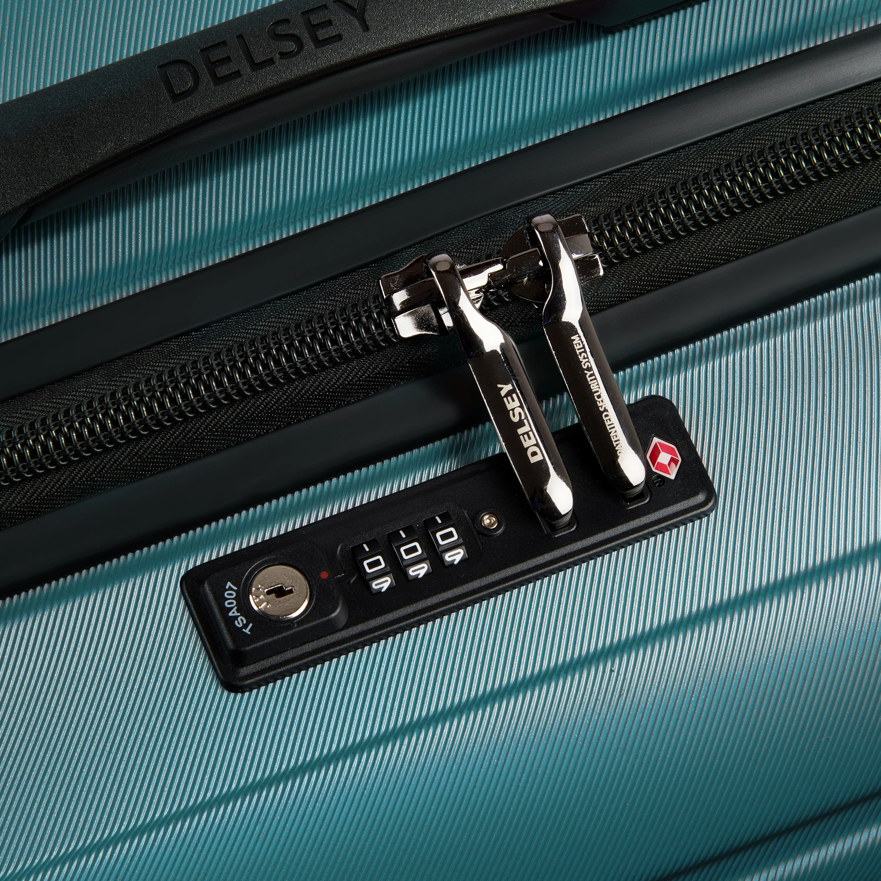 SHADOW 5.0 - L Trunk (74.5cm) - Image 35