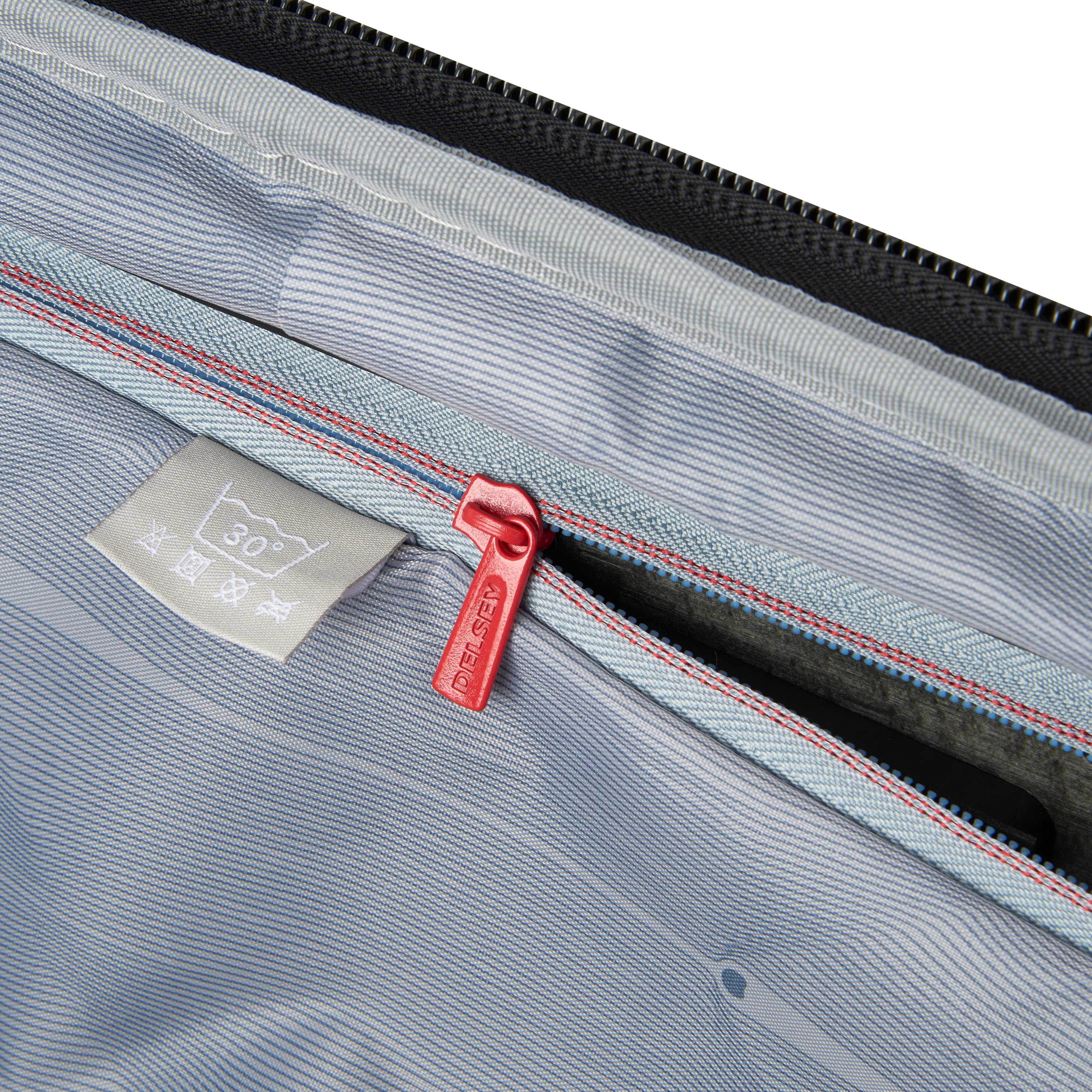 SHADOW 5.0 - L Trunk (74.5cm) - Image 39