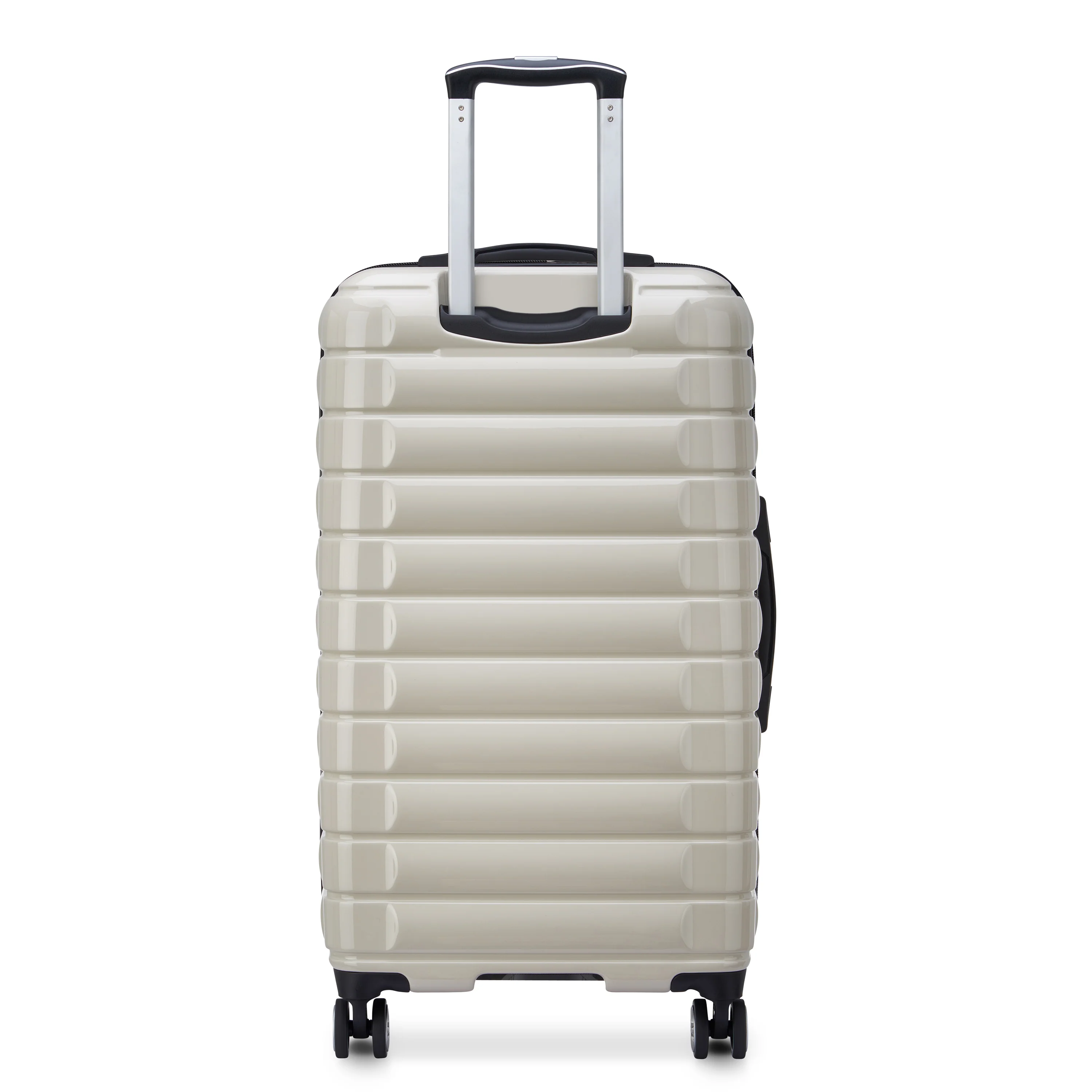 SHADOW 5.0 - L Trunk (74.5cm) - Image 4