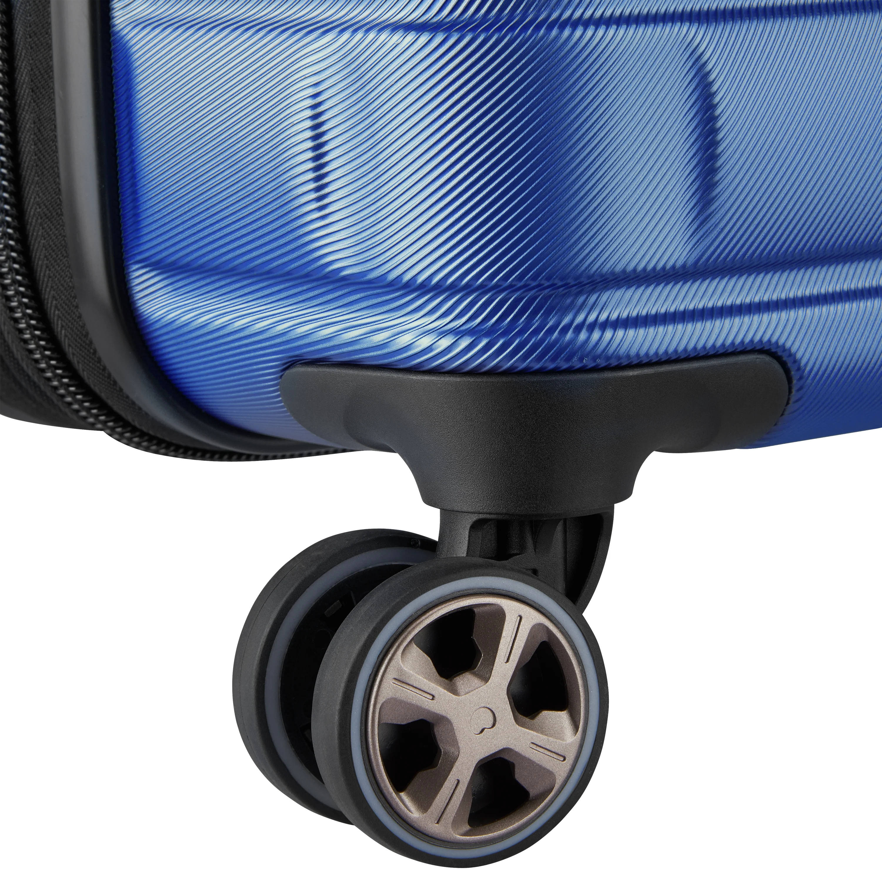 SHADOW 5.0 - L Trunk (74.5cm) - Image 40