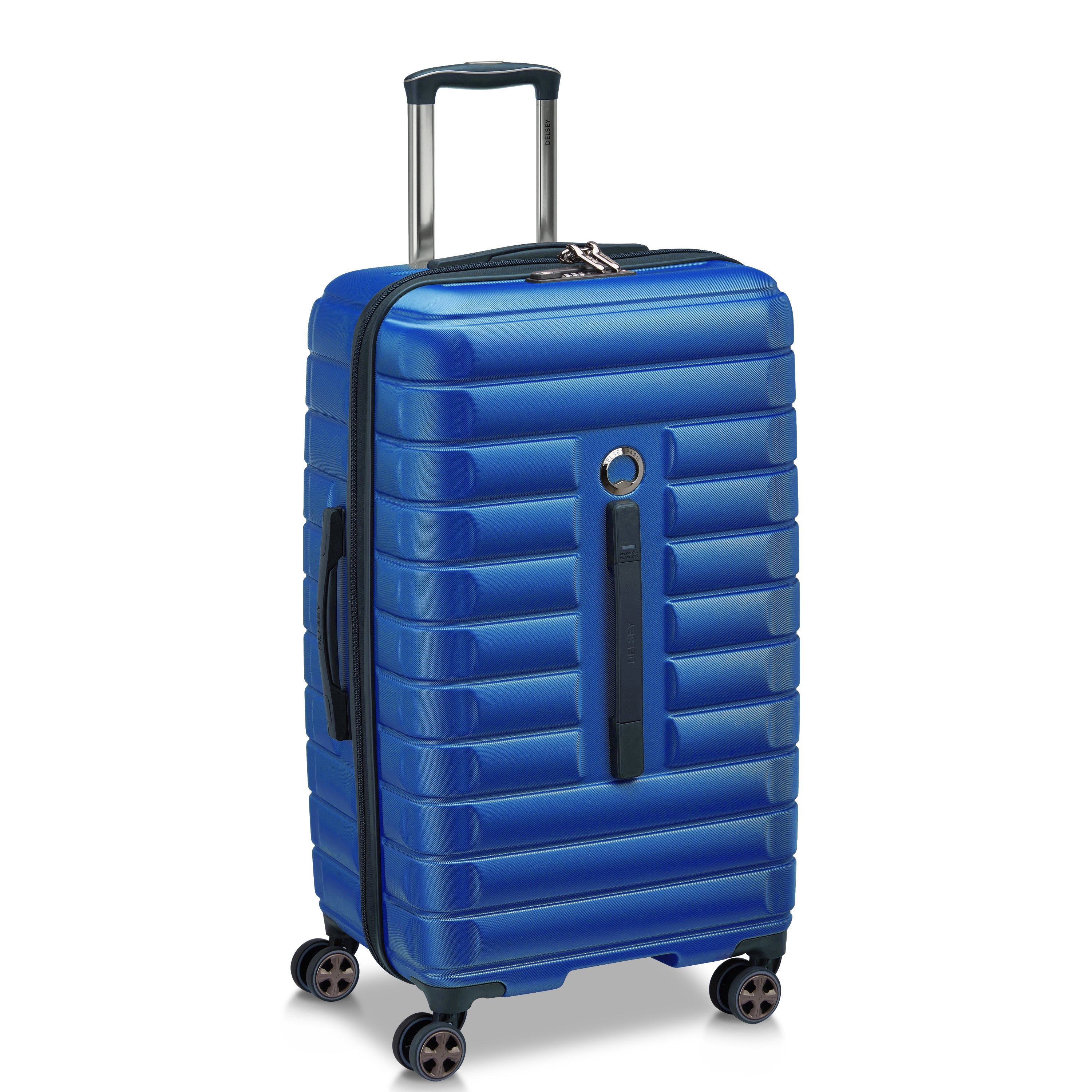 SHADOW 5.0 - L Trunk (74.5cm) - Image 41