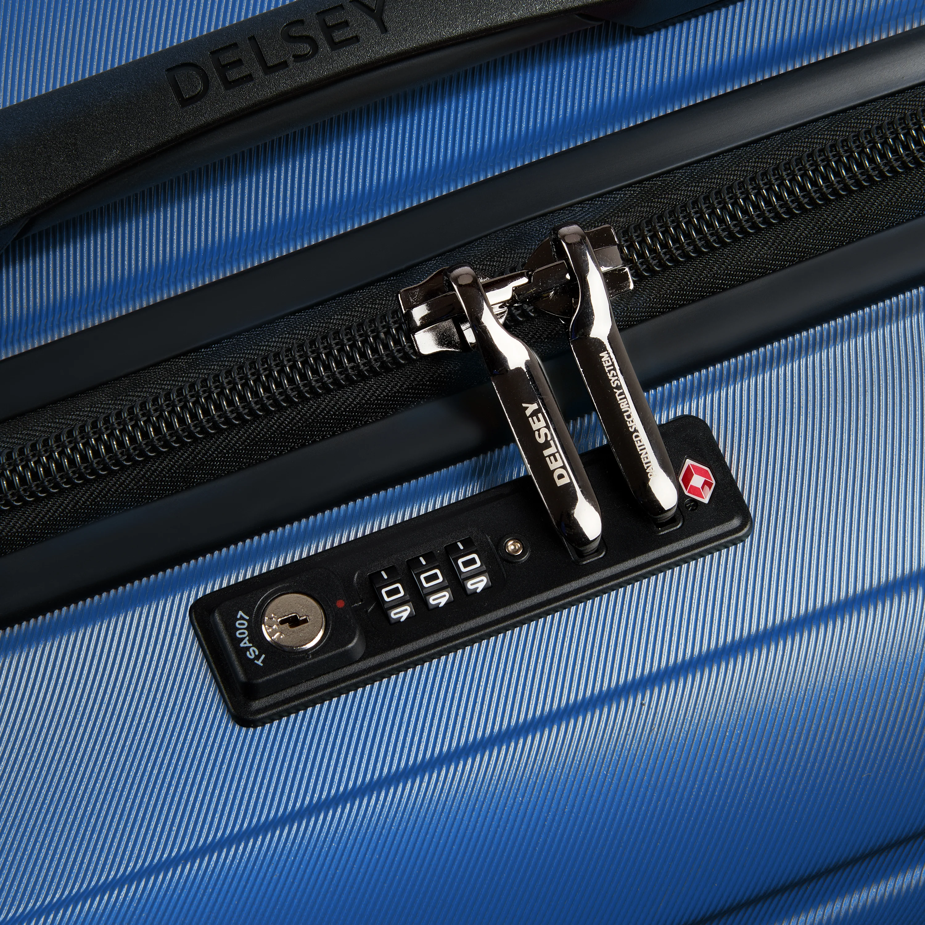 SHADOW 5.0 - L Trunk (74.5cm) - Image 42