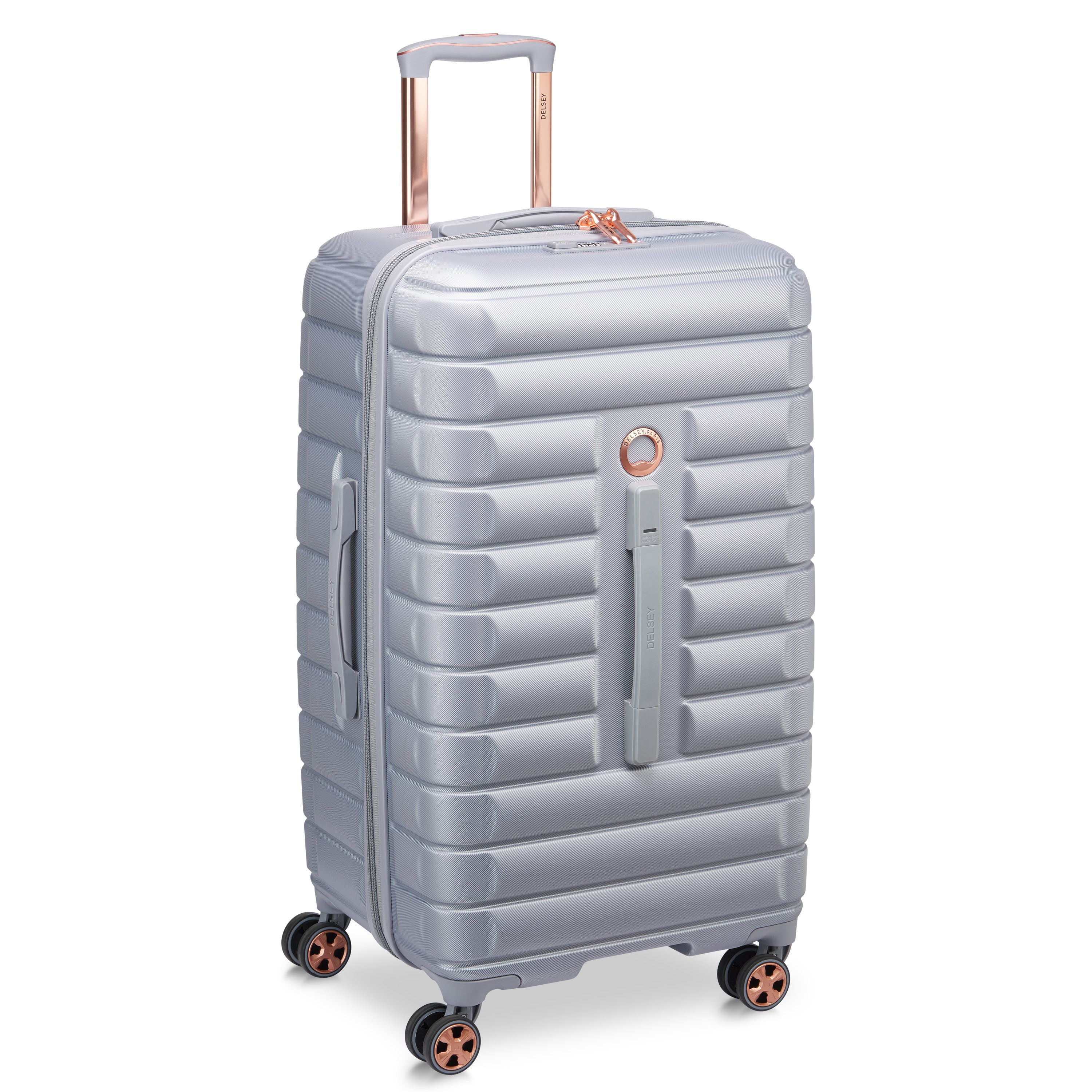 SHADOW 5.0 - L Trunk (74.5cm) - Image 47