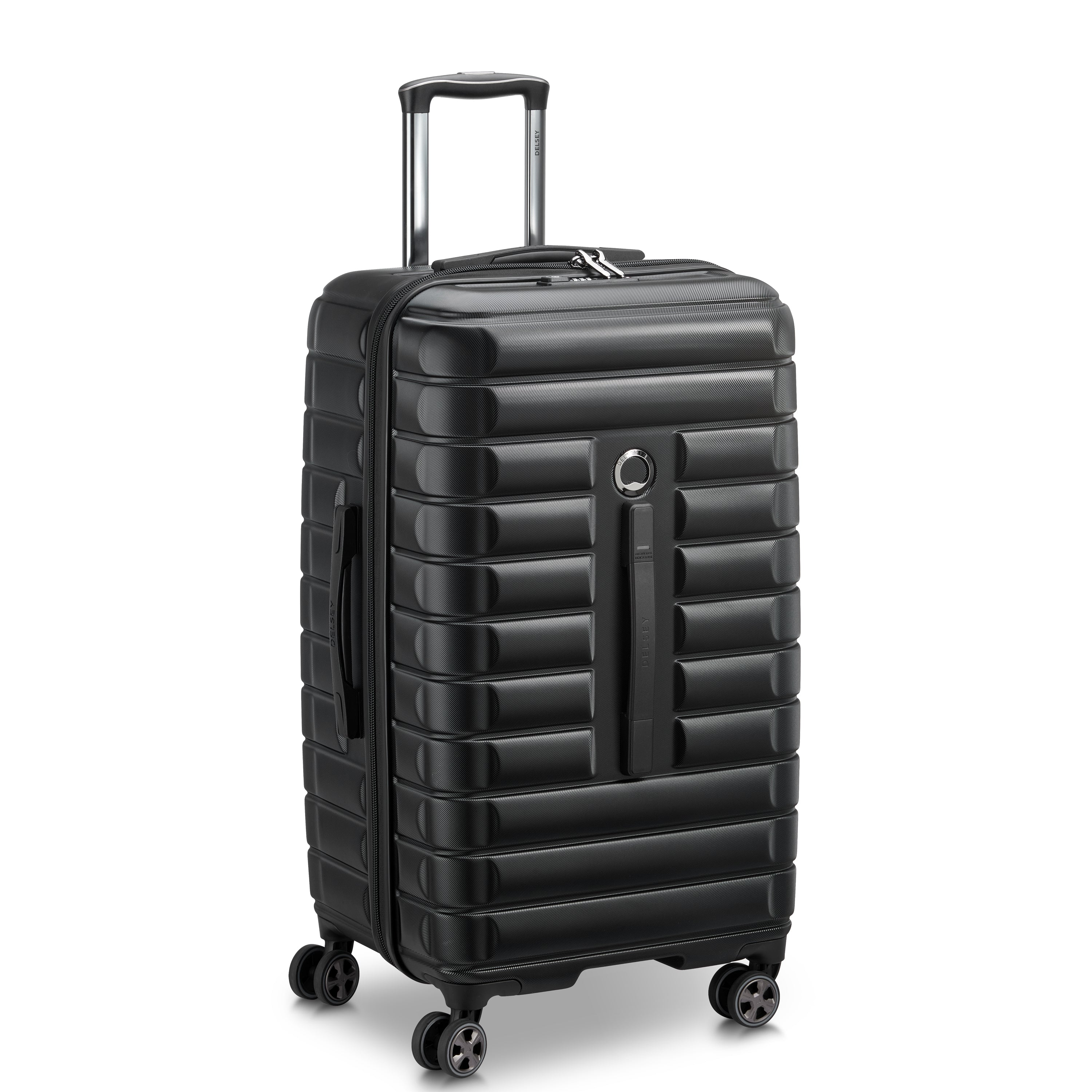 SHADOW 5.0 - L Trunk (74.5cm) - Image 55