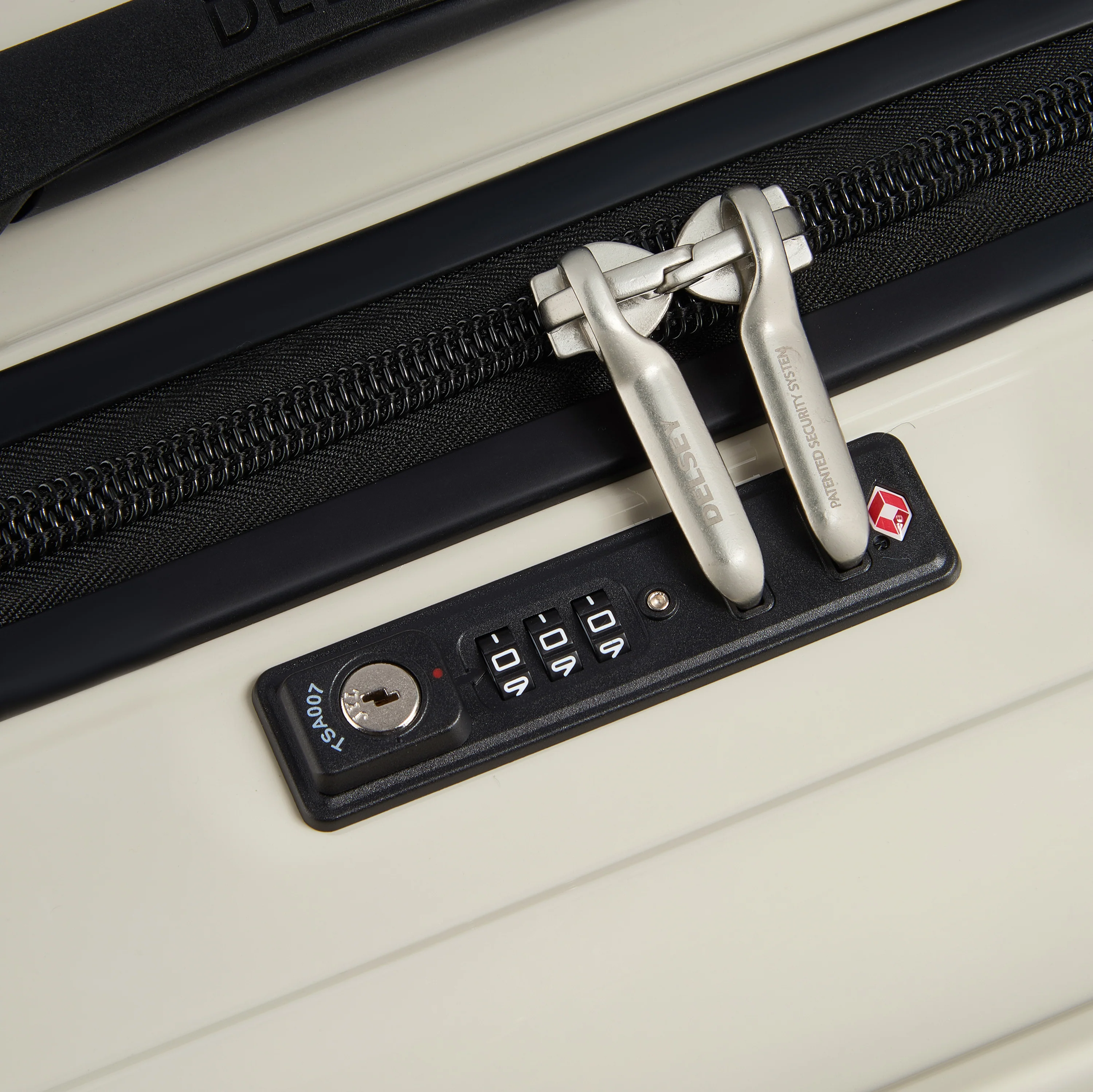 SHADOW 5.0 - L Trunk (74.5cm) - Image 6