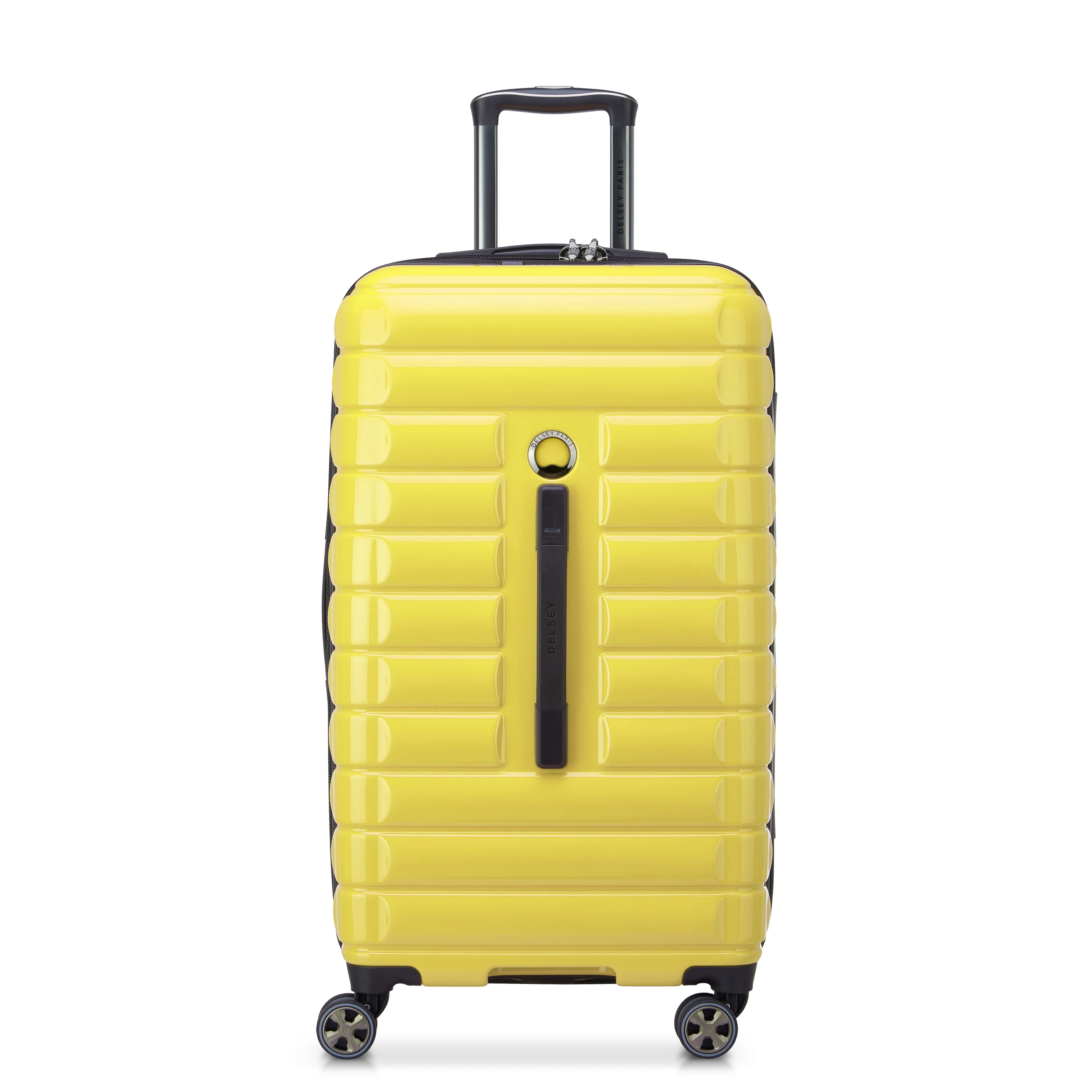 SHADOW 5.0 - L Trunk (74.5cm) - Image 8