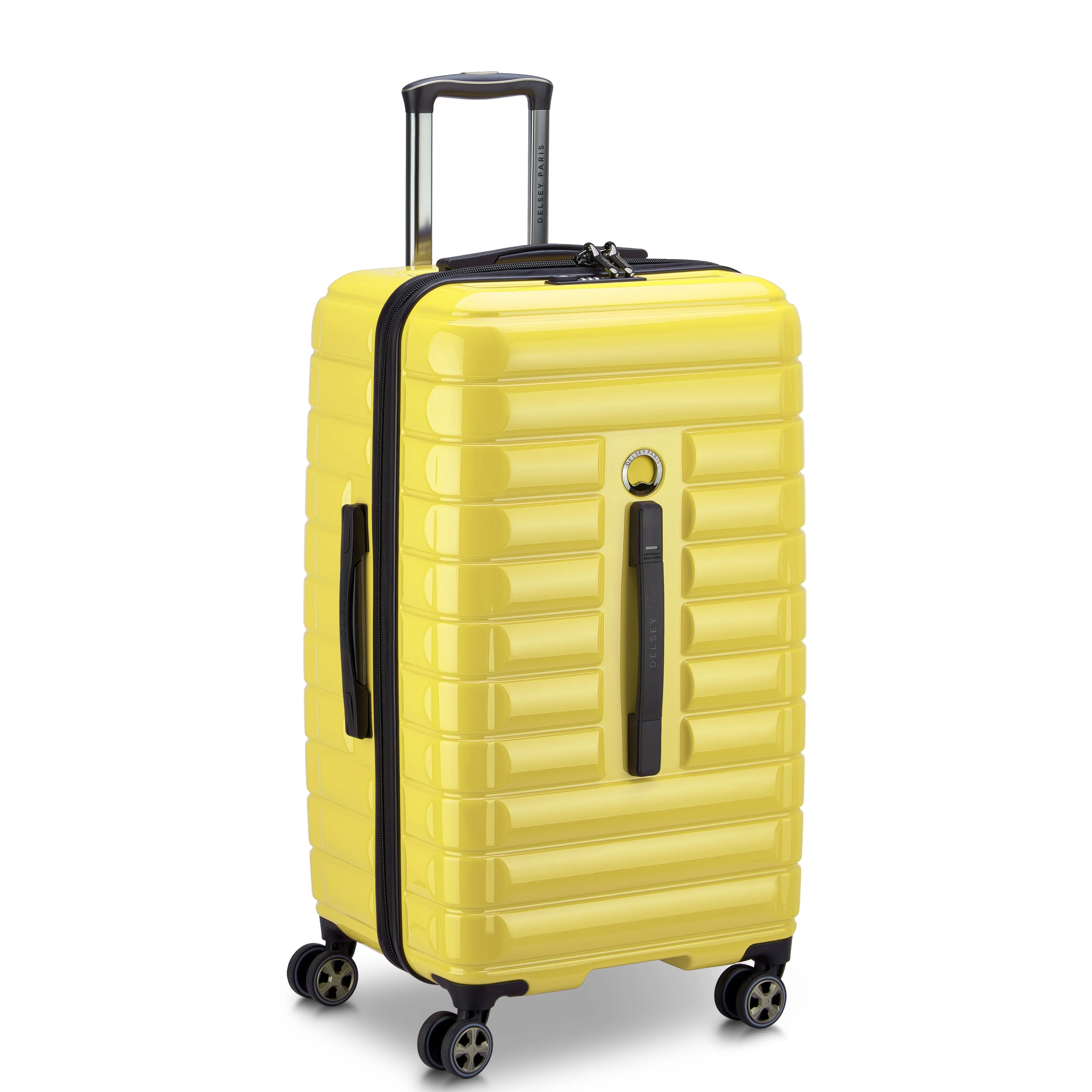 SHADOW 5.0 - L Trunk (74.5cm) - Image 9