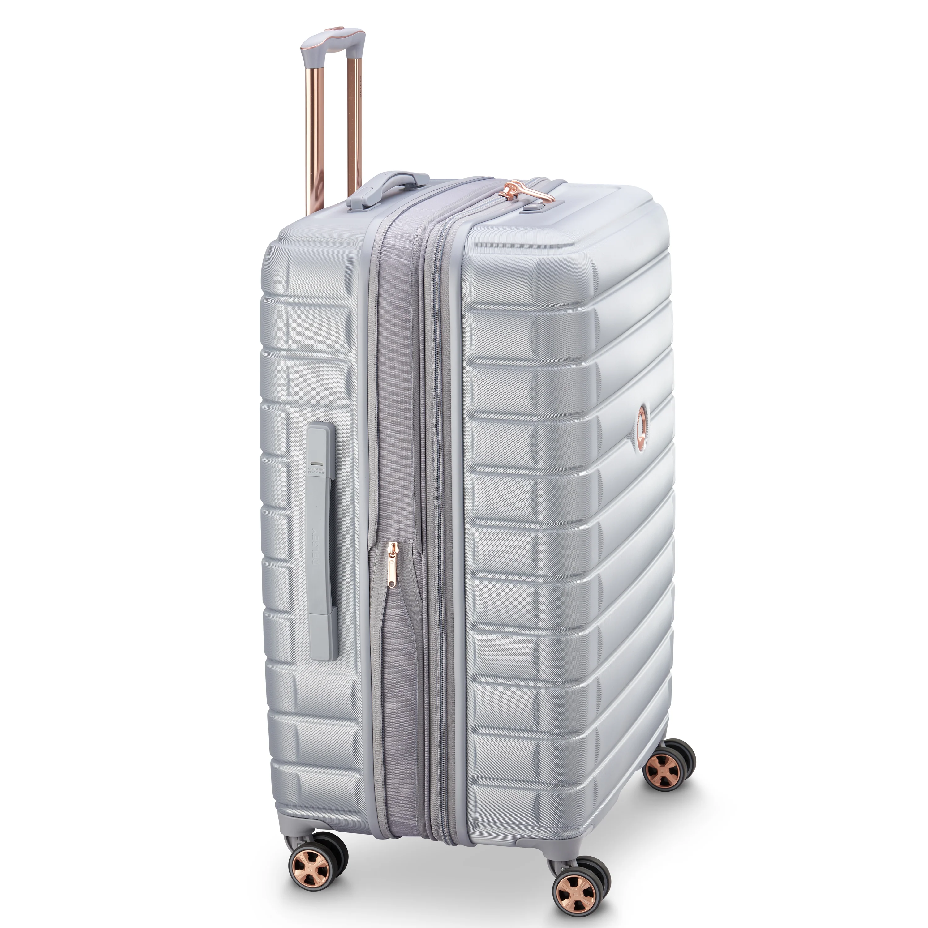 SHADOW 5.0 - L Expandable (75cm) - Image 14