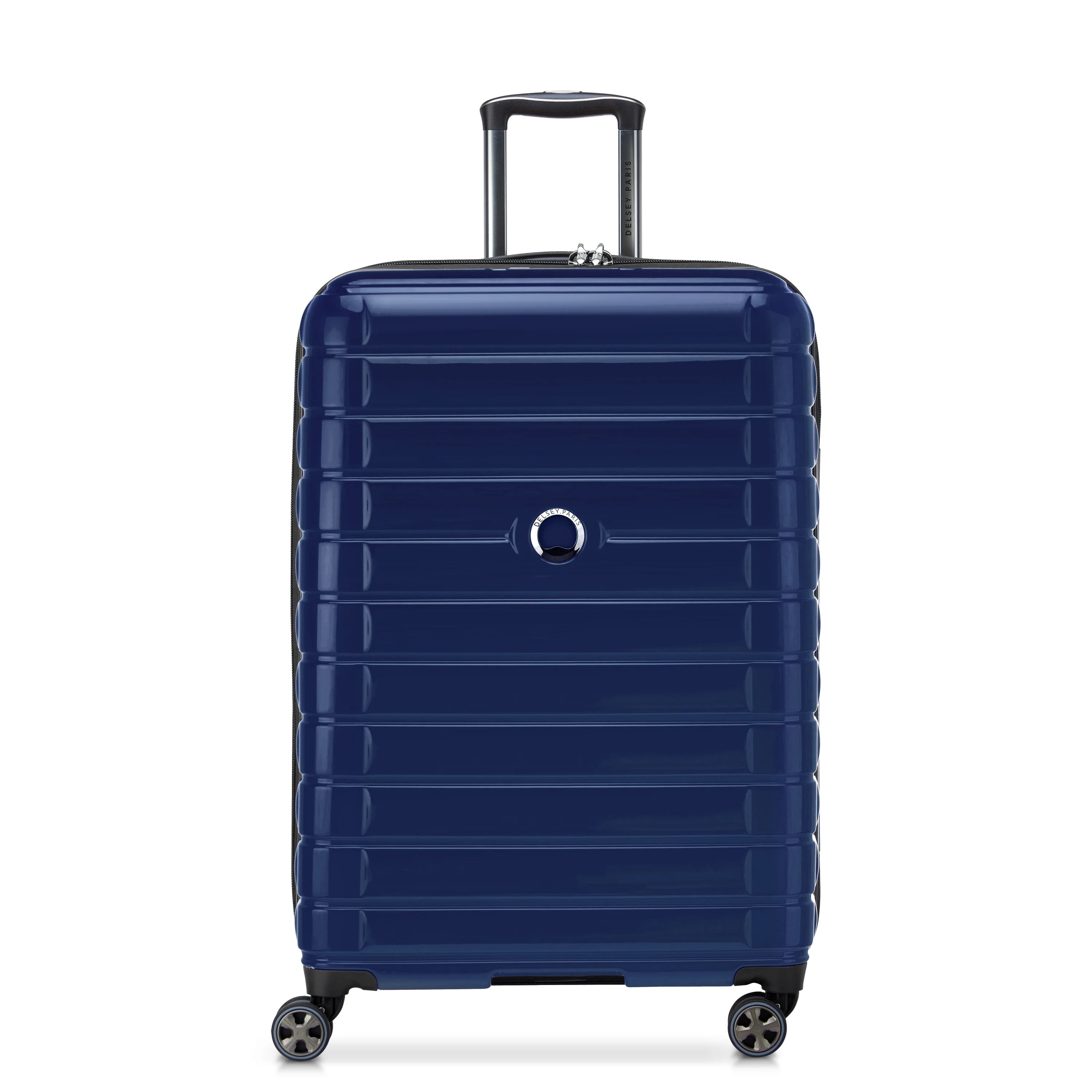 SHADOW 5.0 - L Expandable (75cm) - Image 16