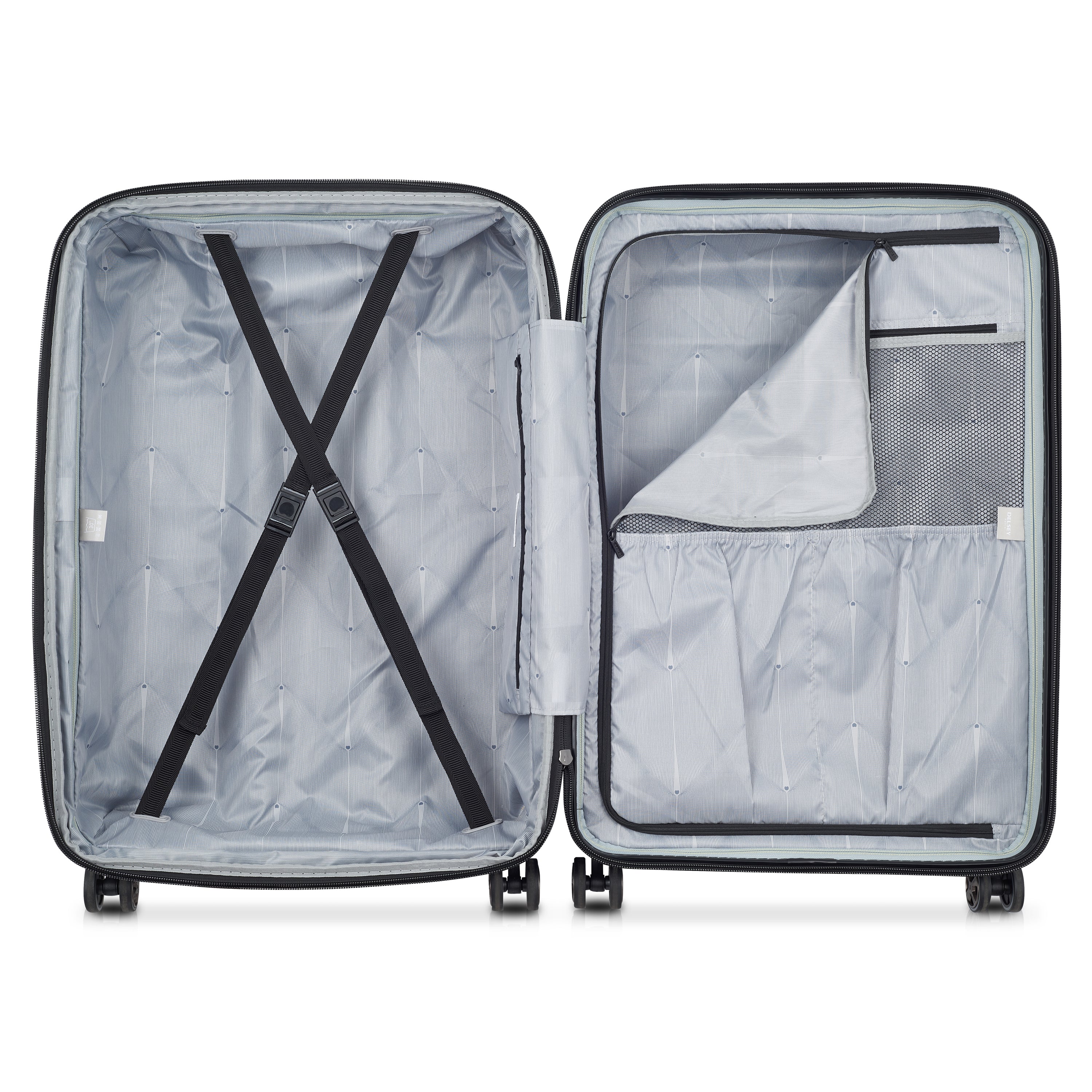 SHADOW 5.0 - L Expandable (75cm) - Image 25