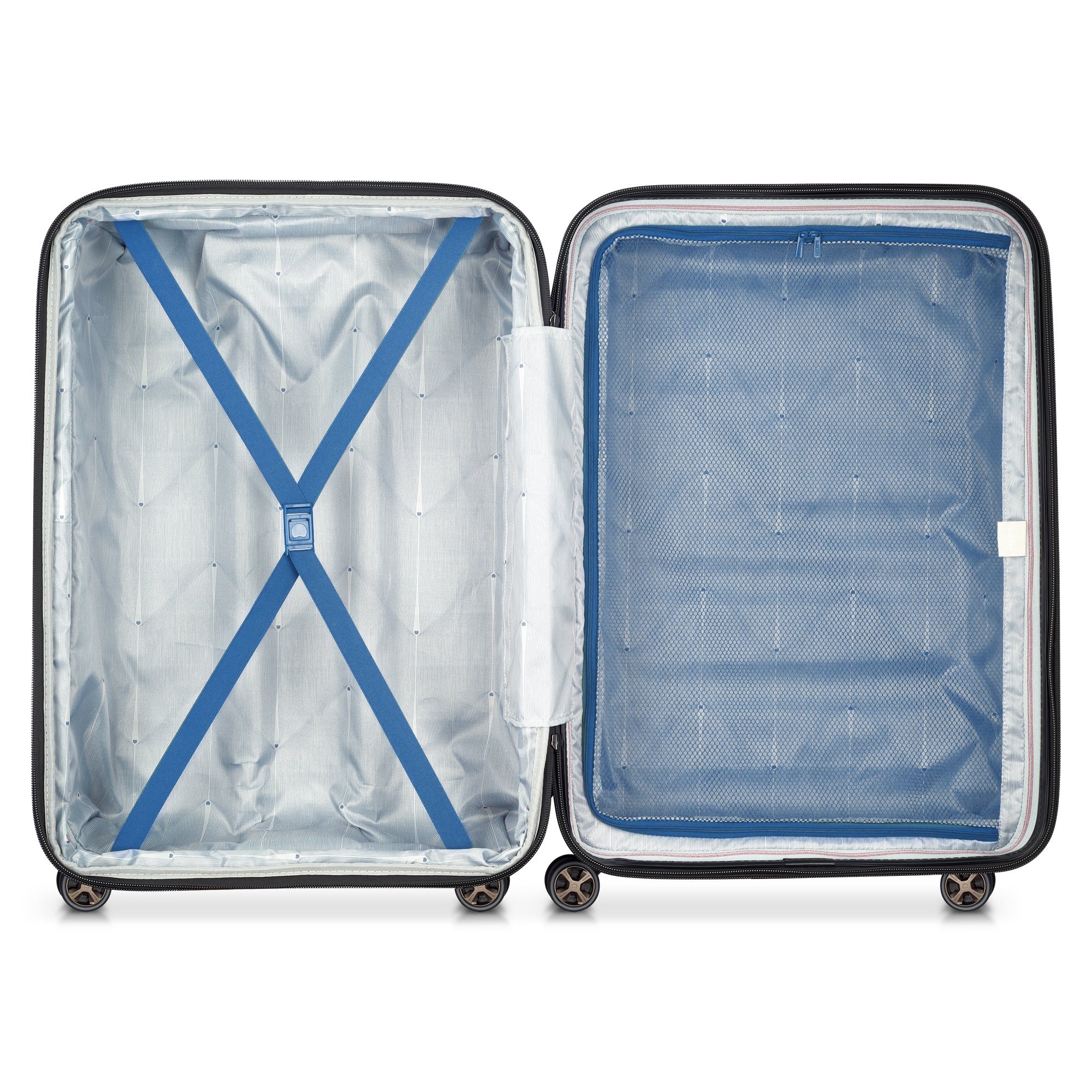 SHADOW 5.0 - L Expandable (75cm) - Image 48