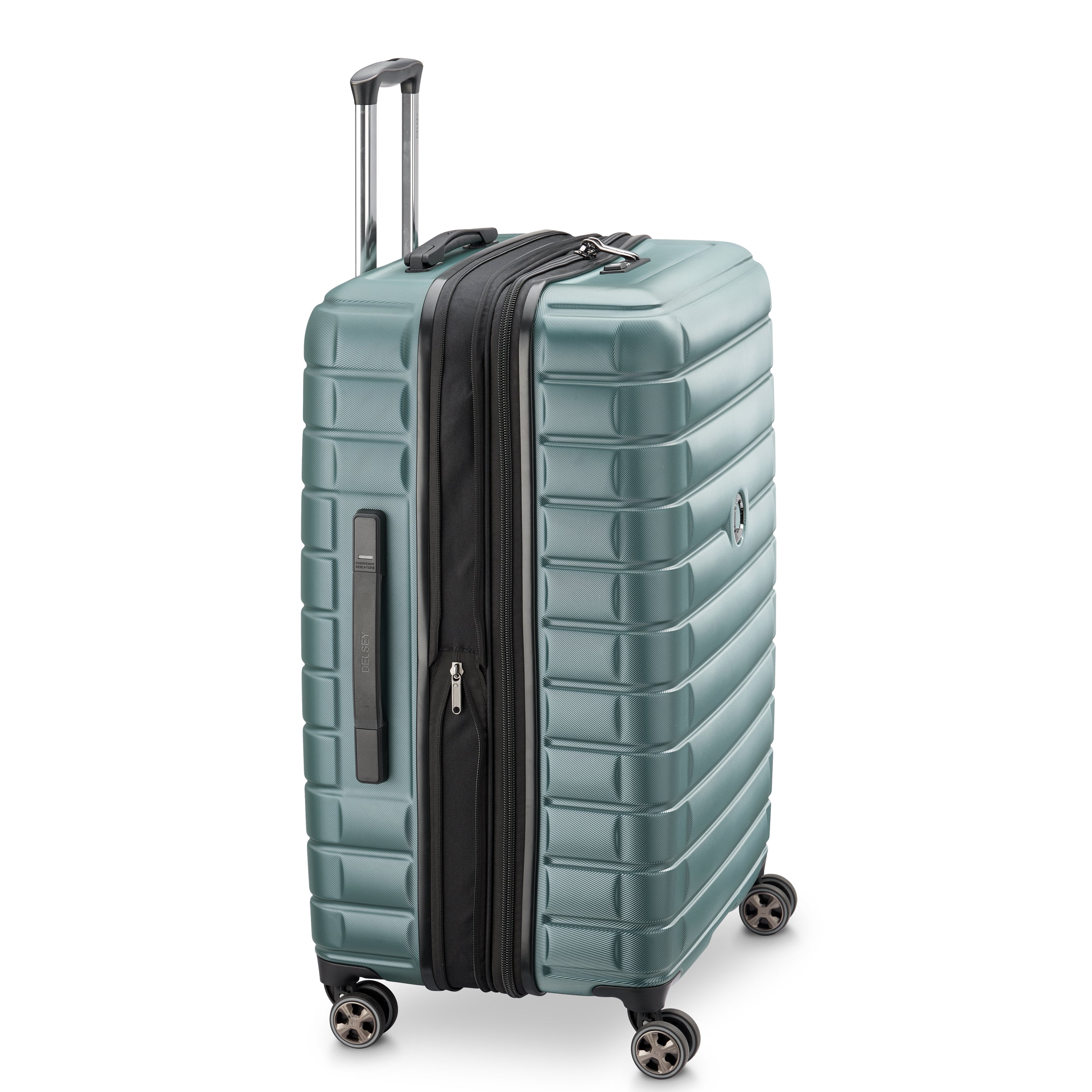 SHADOW 5.0 - L Expandable (75cm) - Image 6