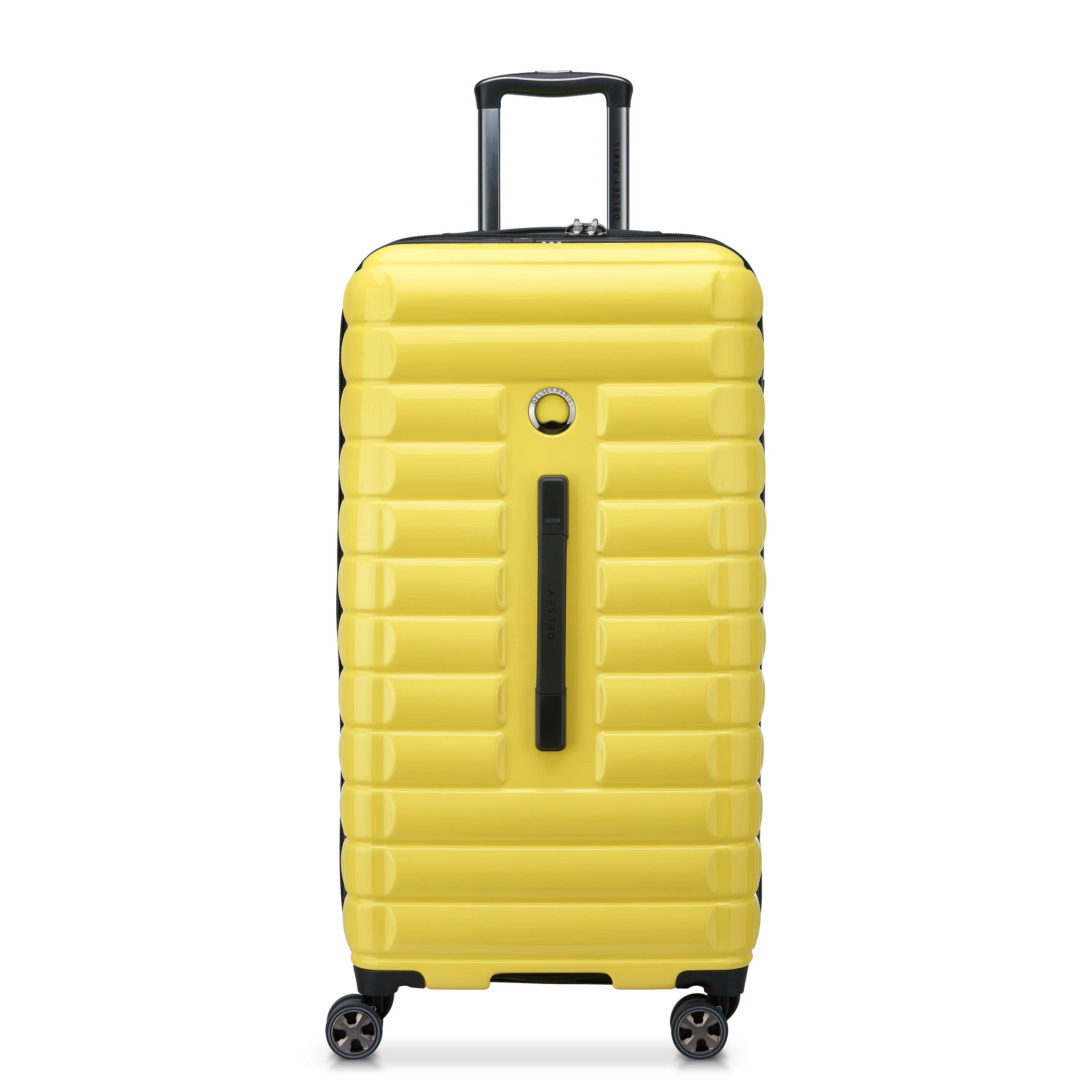 SHADOW 5.0 - XL Trunk (80cm) - Image 18