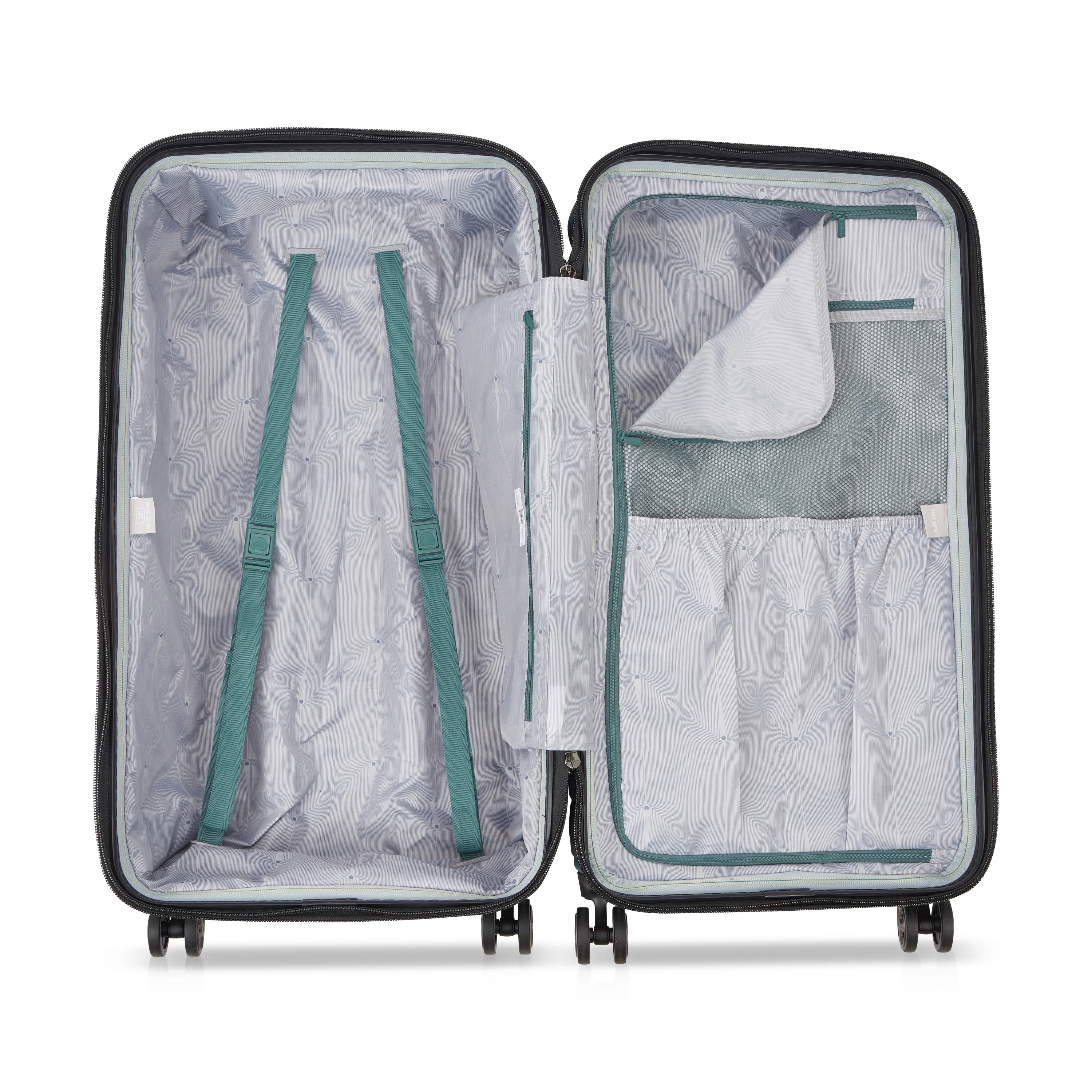 SHADOW 5.0 - XL Trunk (80cm) - Image 29