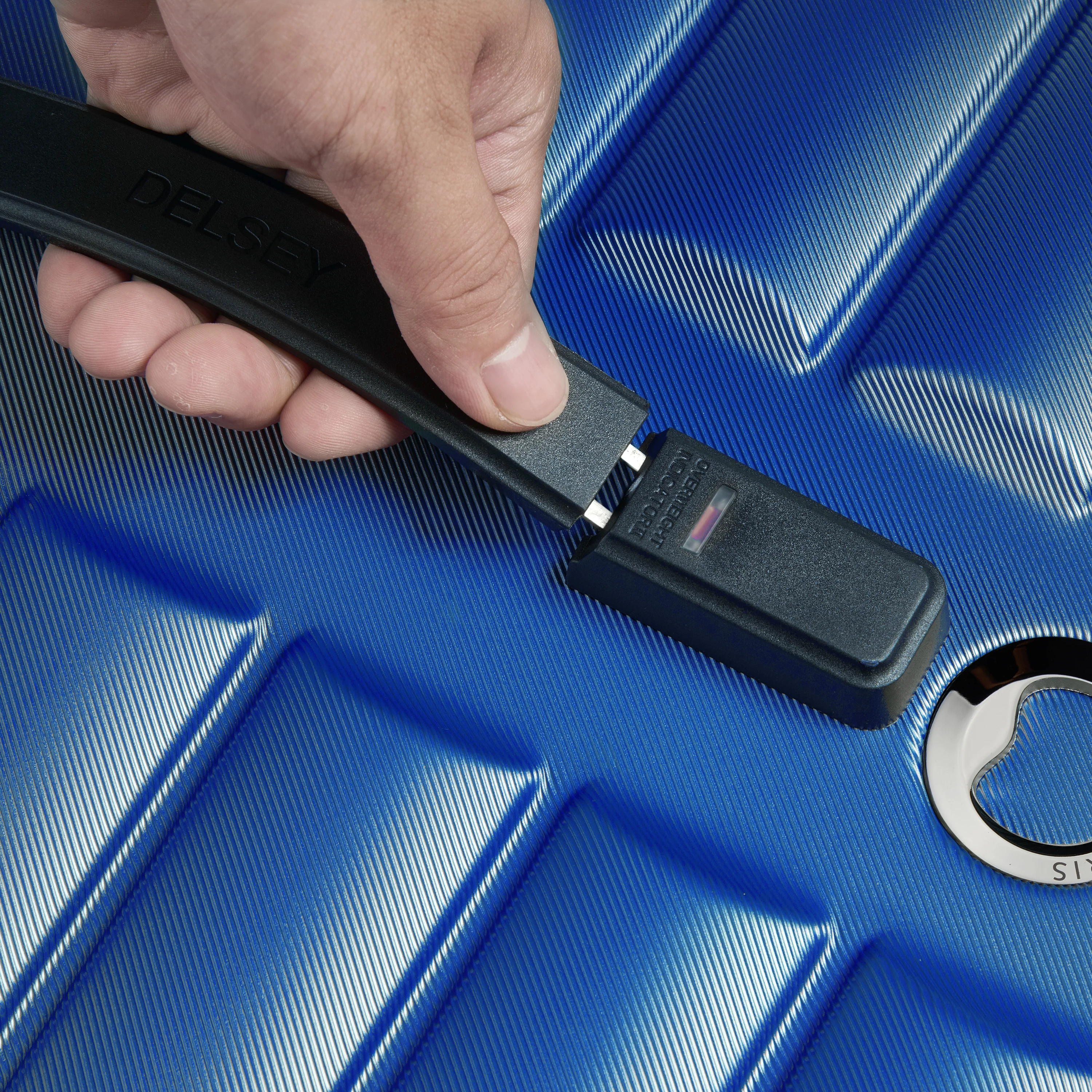 SHADOW 5.0 - XL Trunk (80cm) - Image 8