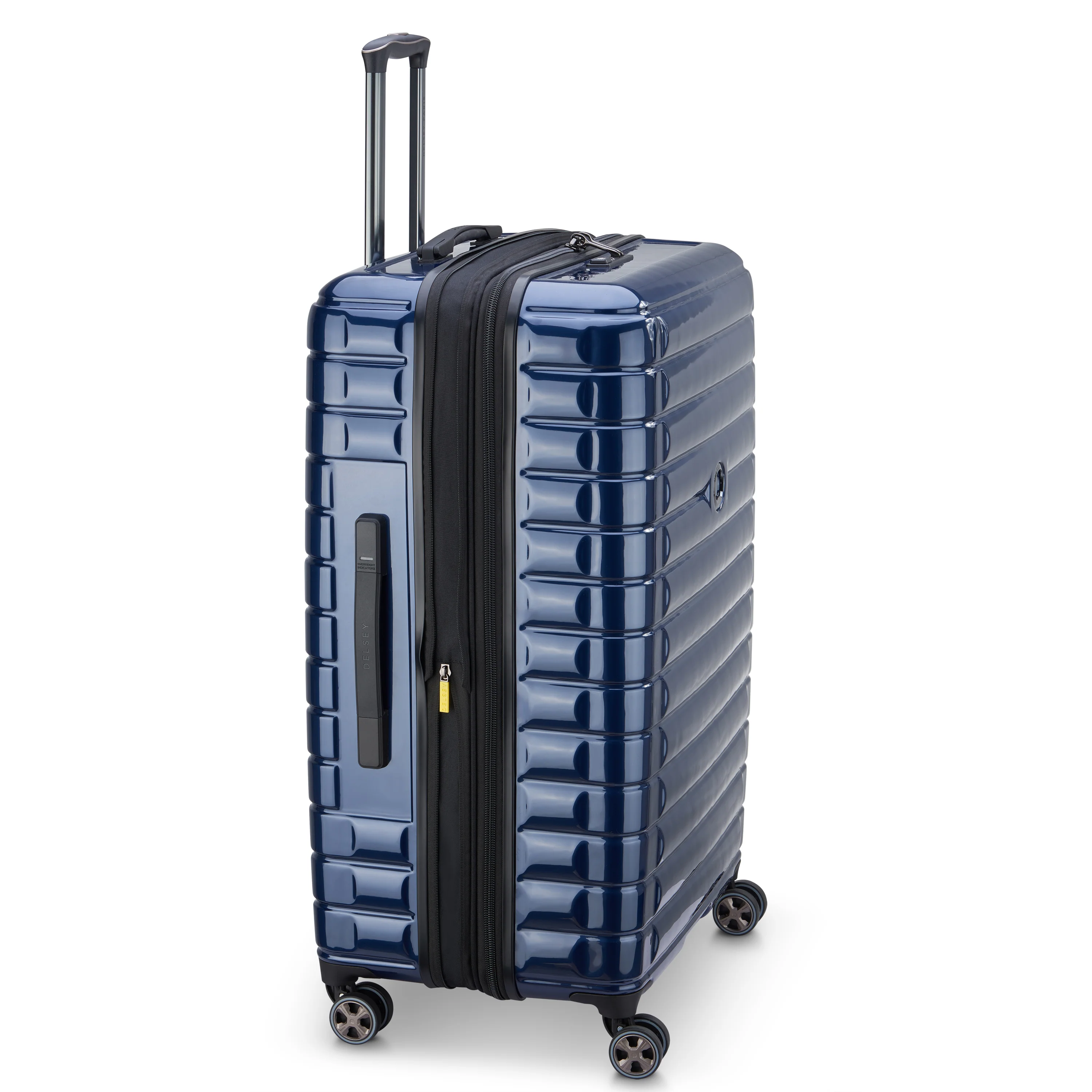 SHADOW 5.0 - XL expandable (82cm) - Image 13