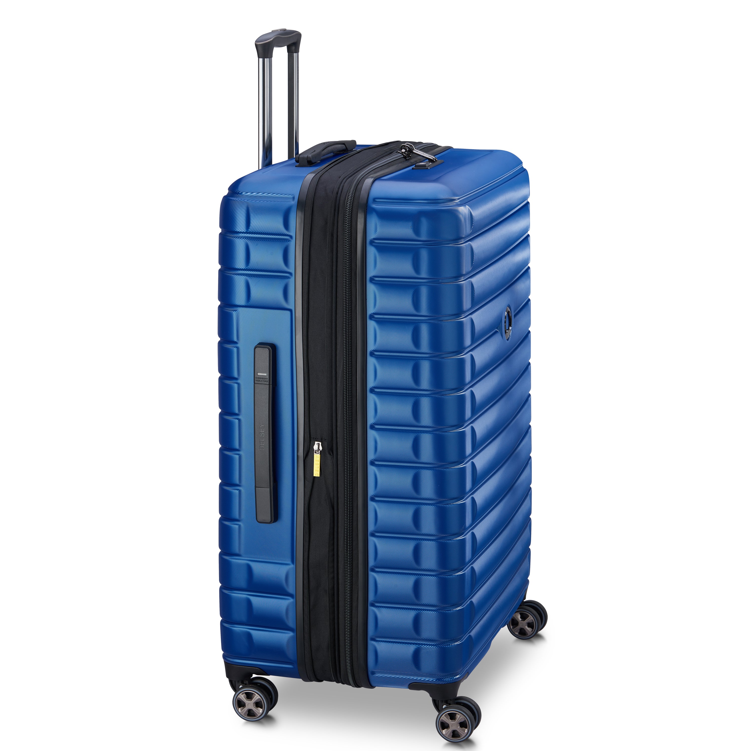 SHADOW 5.0 - XL expandable (82cm) - Image 27