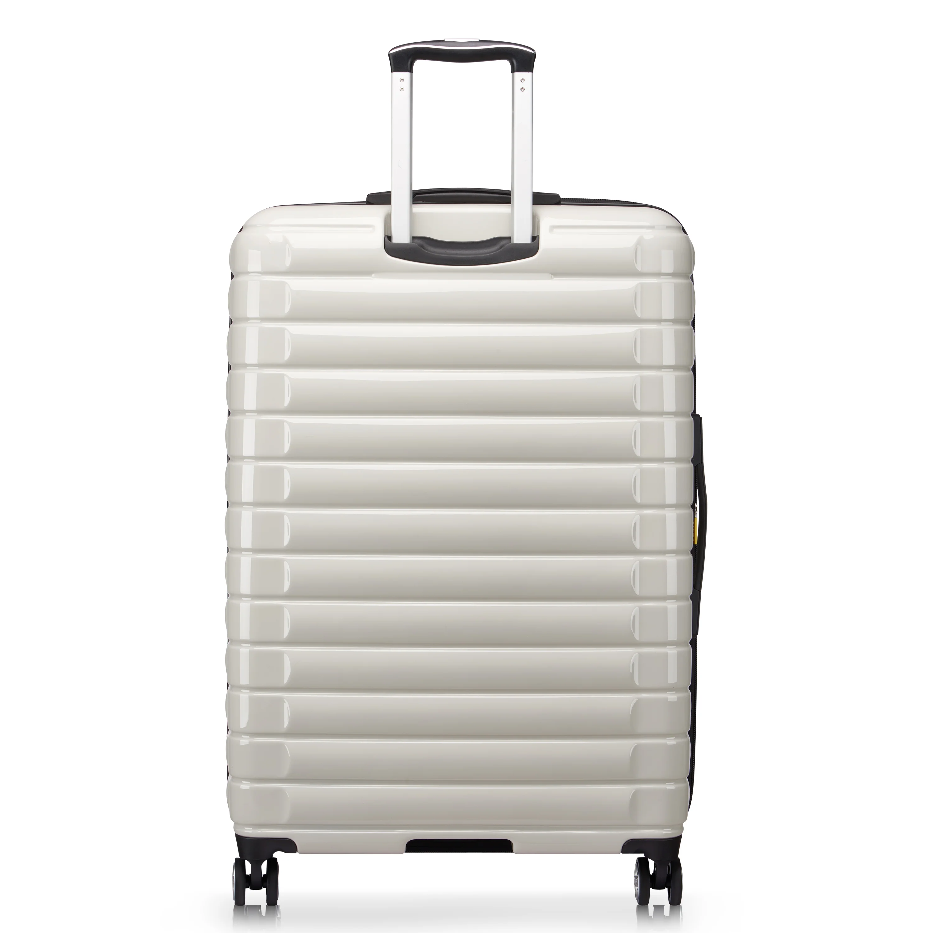SHADOW 5.0 - XL expandable (82cm) - Image 3