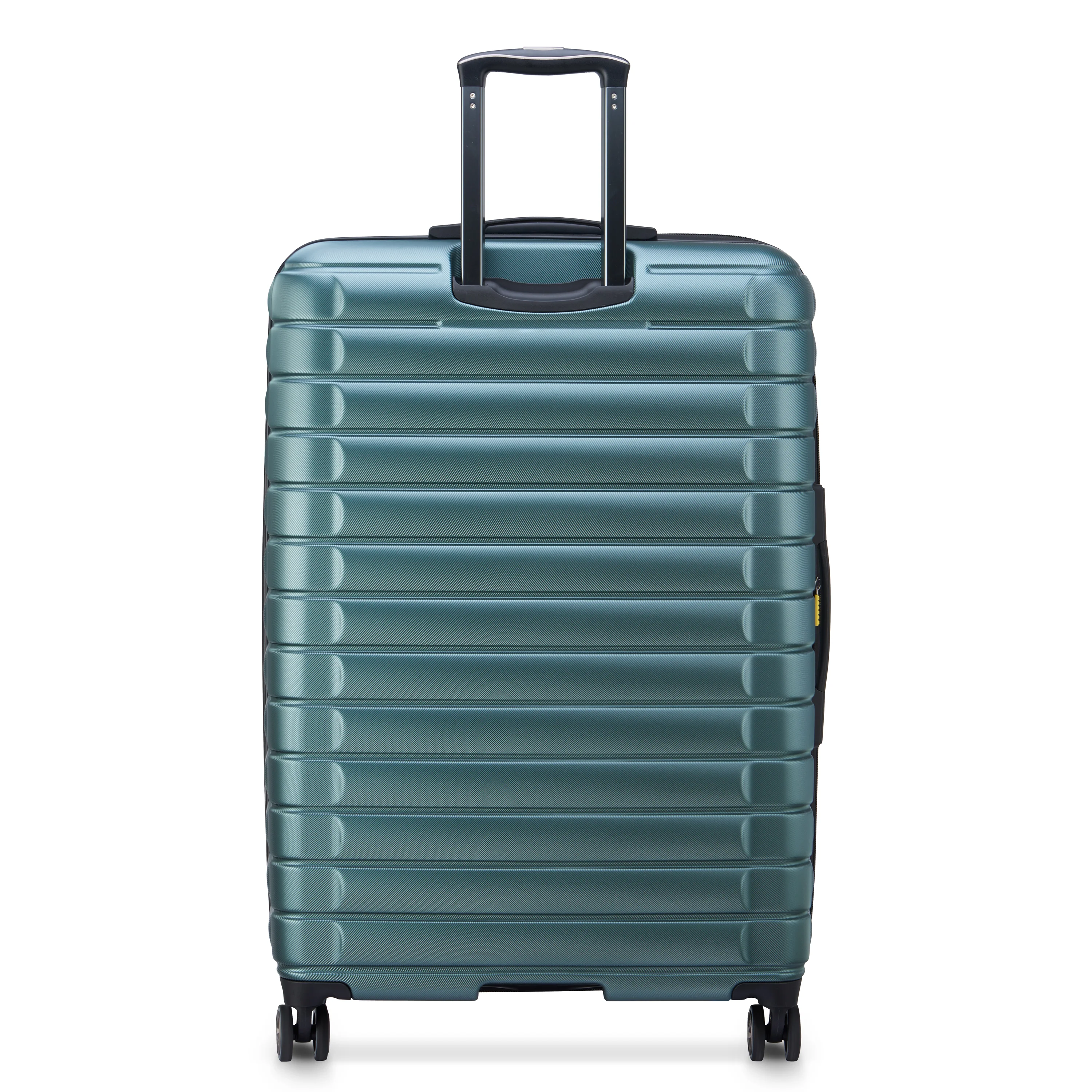 SHADOW 5.0 - XL expandable (82cm) - Image 31