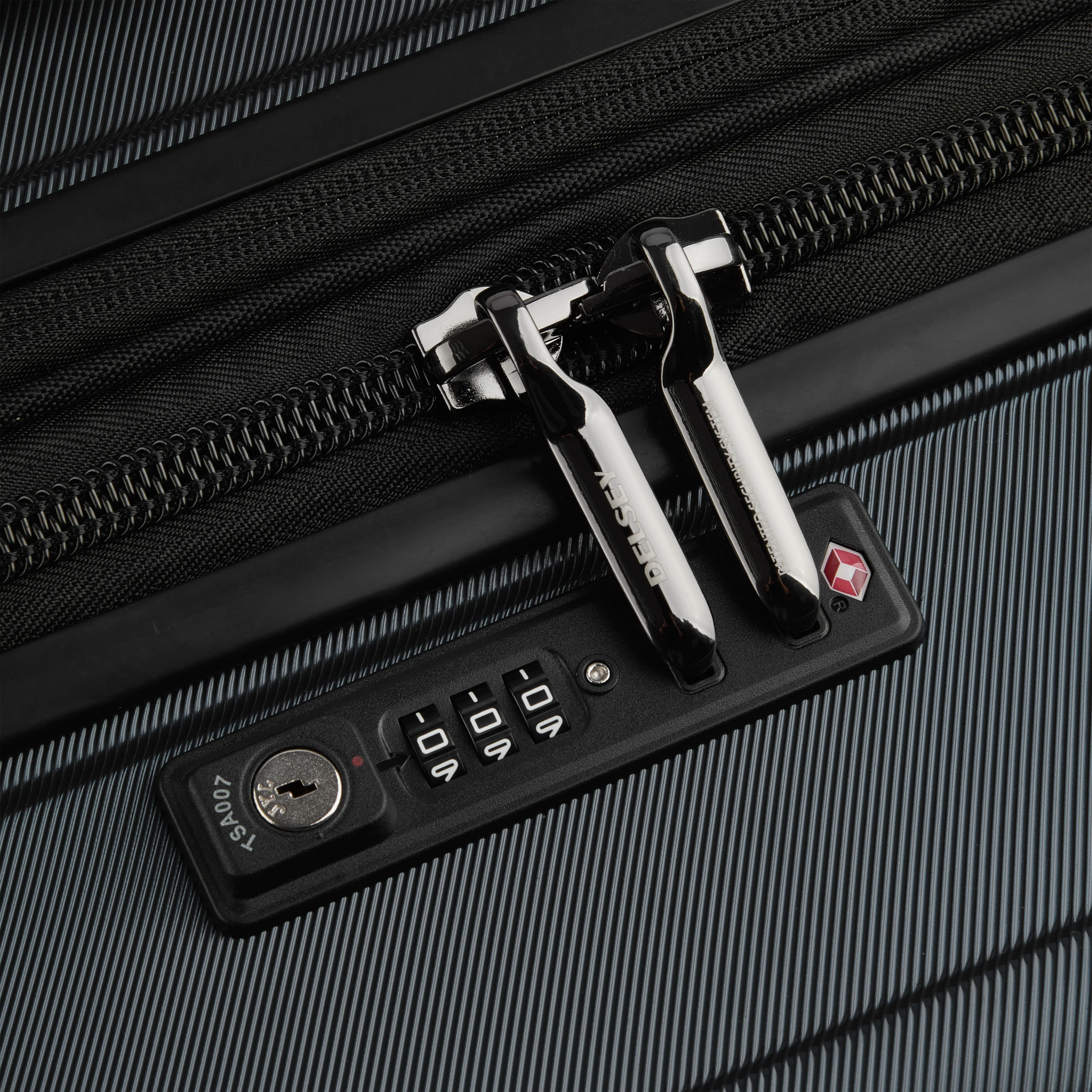 SHADOW 5.0 - XL expandable (82cm) - Image 39