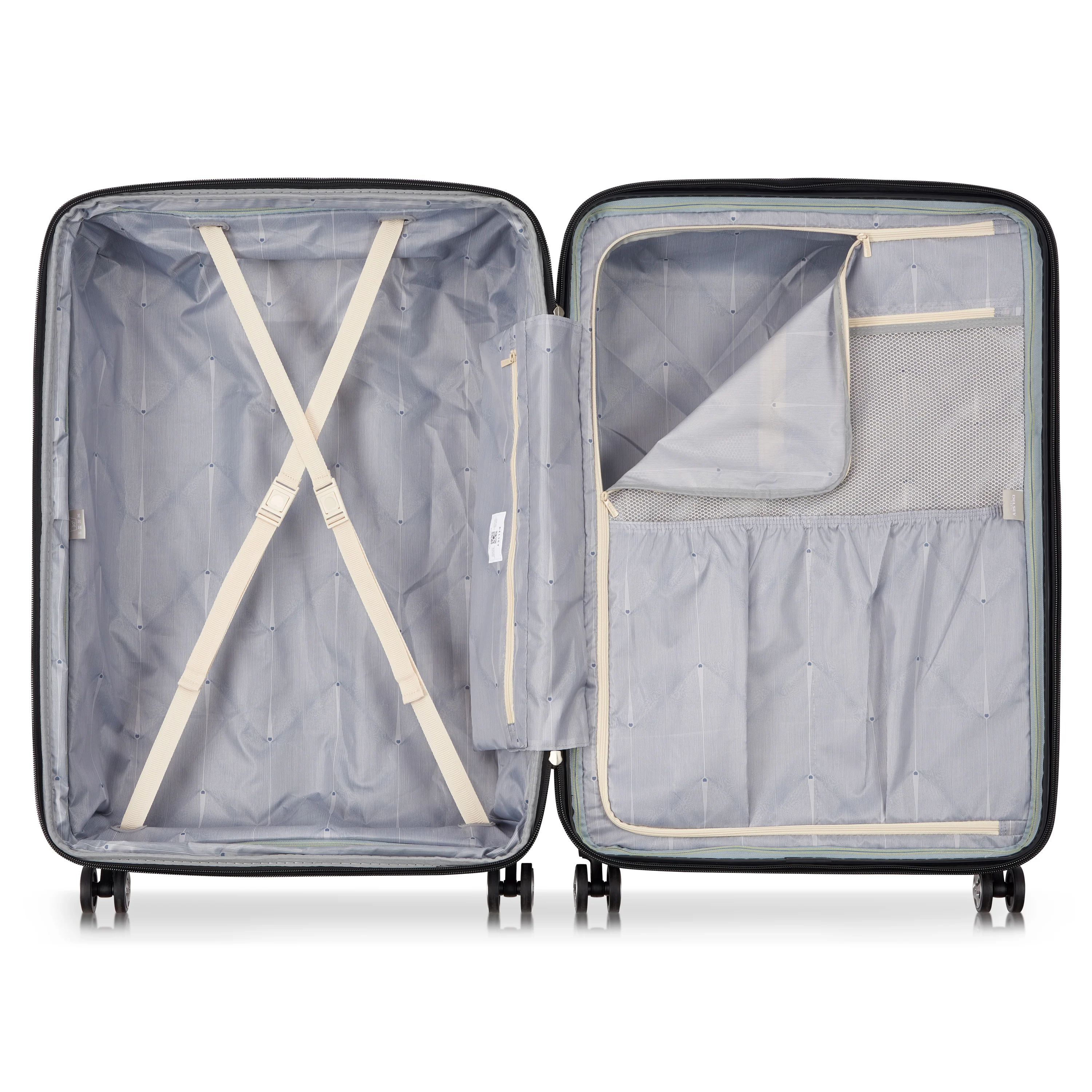 SHADOW 5.0 - XL expandable (82cm) - Image 5