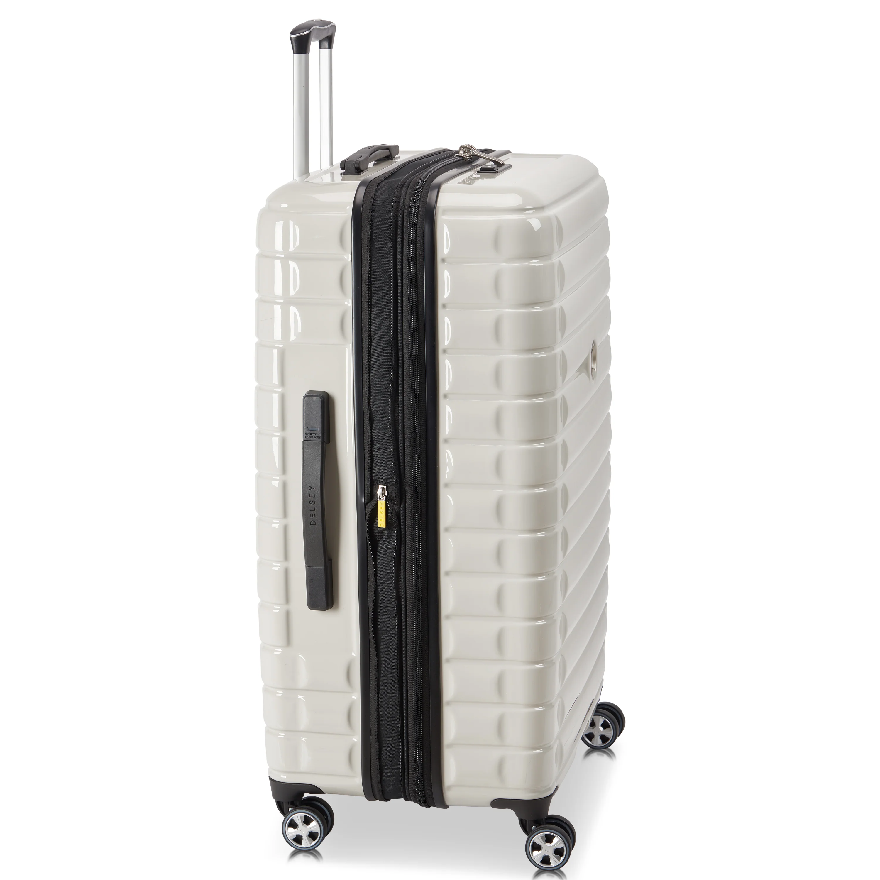 SHADOW 5.0 - XL expandable (82cm) - Image 6
