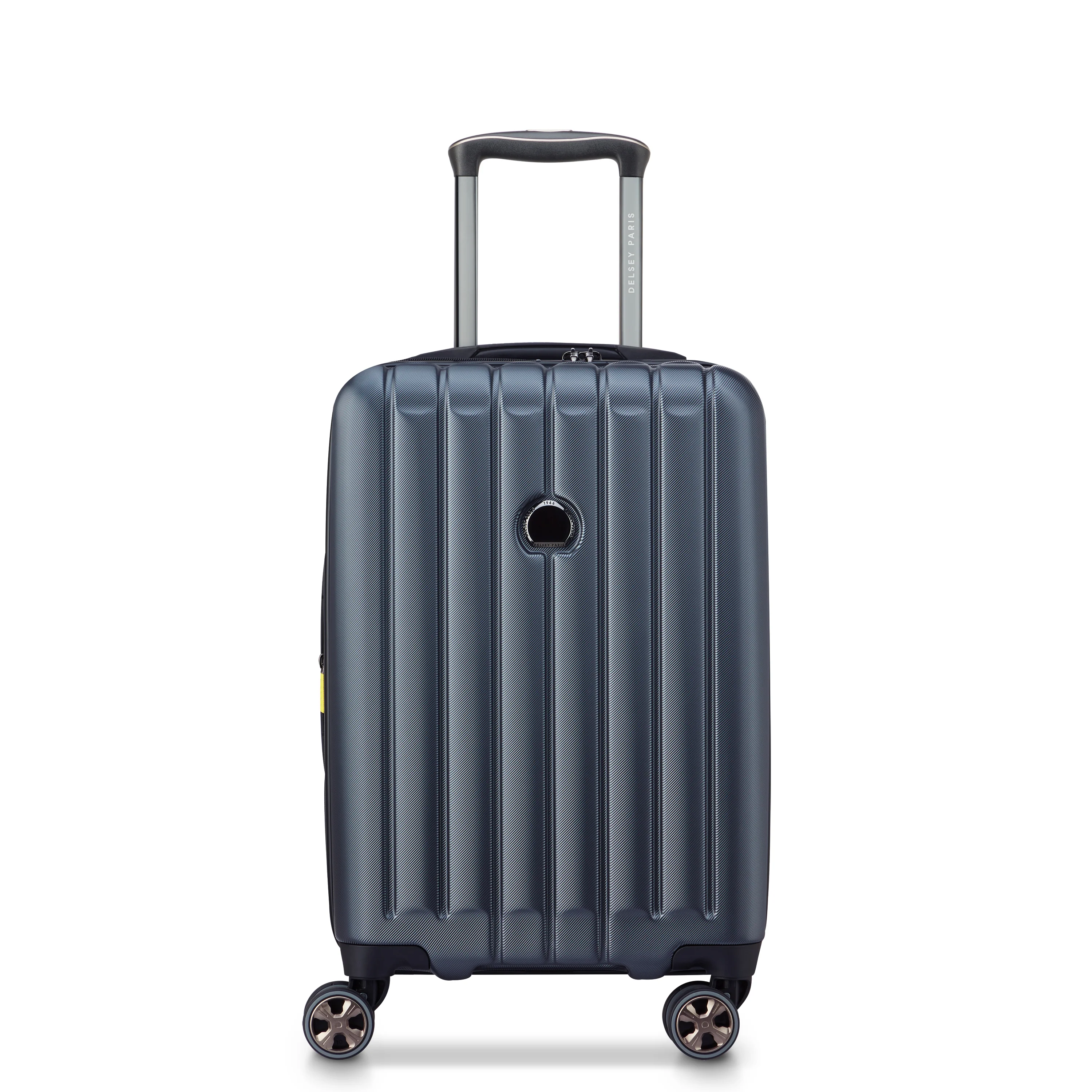 LONGITUDE - S Expandable (55cm) - Image 4