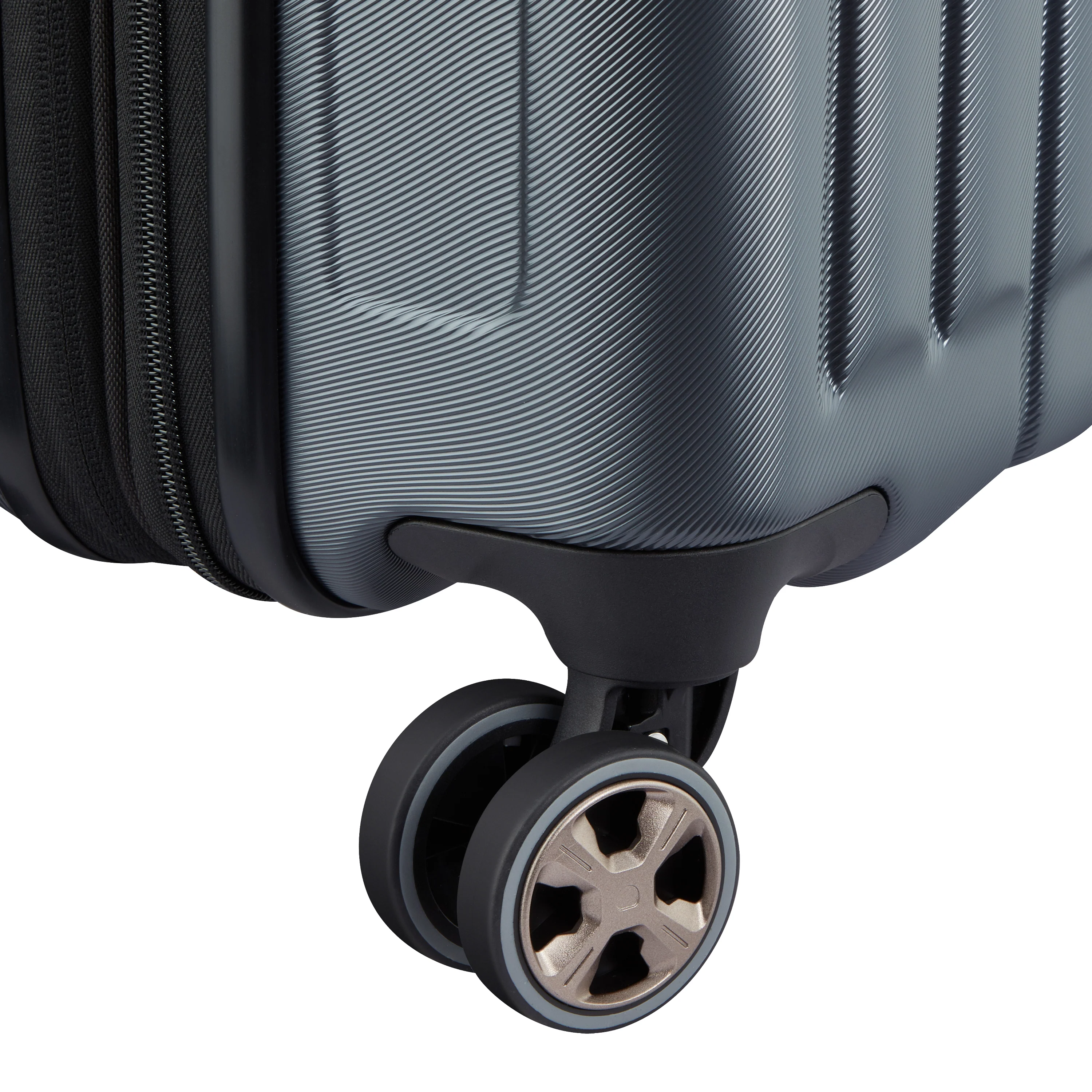 LONGITUDE - S Expandable (55cm) - Image 8