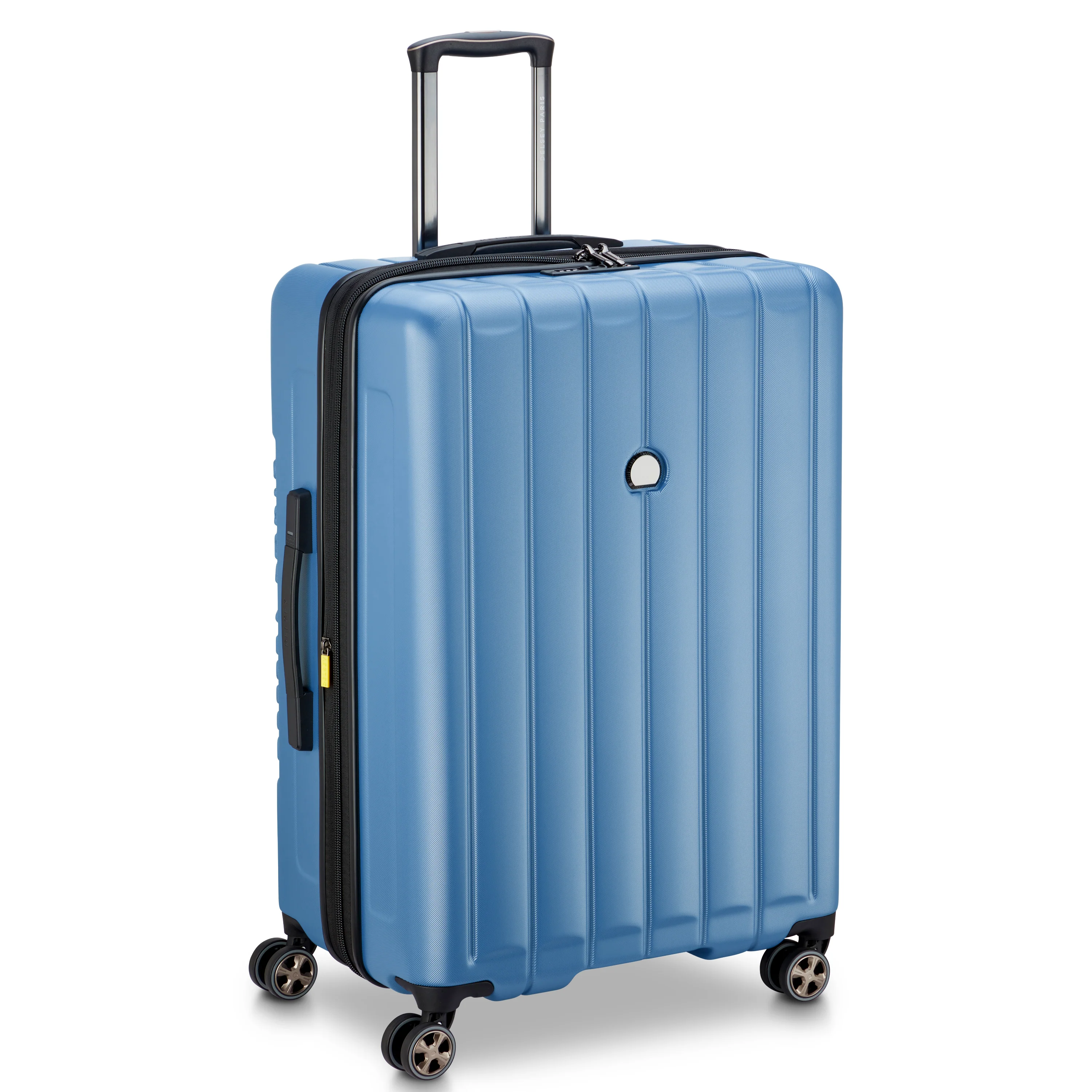 LONGITUDE - L Expandable (76cm) - Image 10