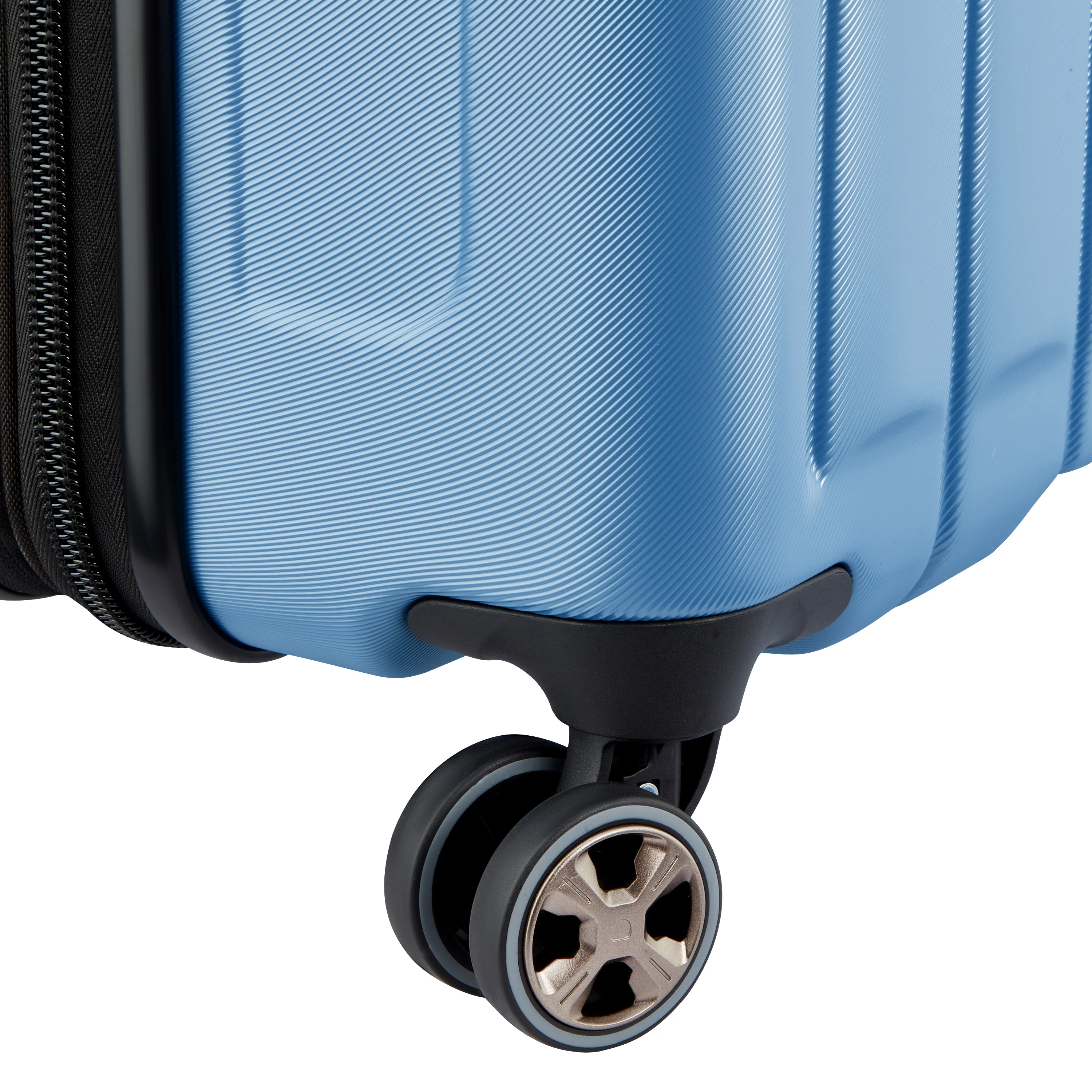 LONGITUDE - L Expandable (76cm) - Image 16