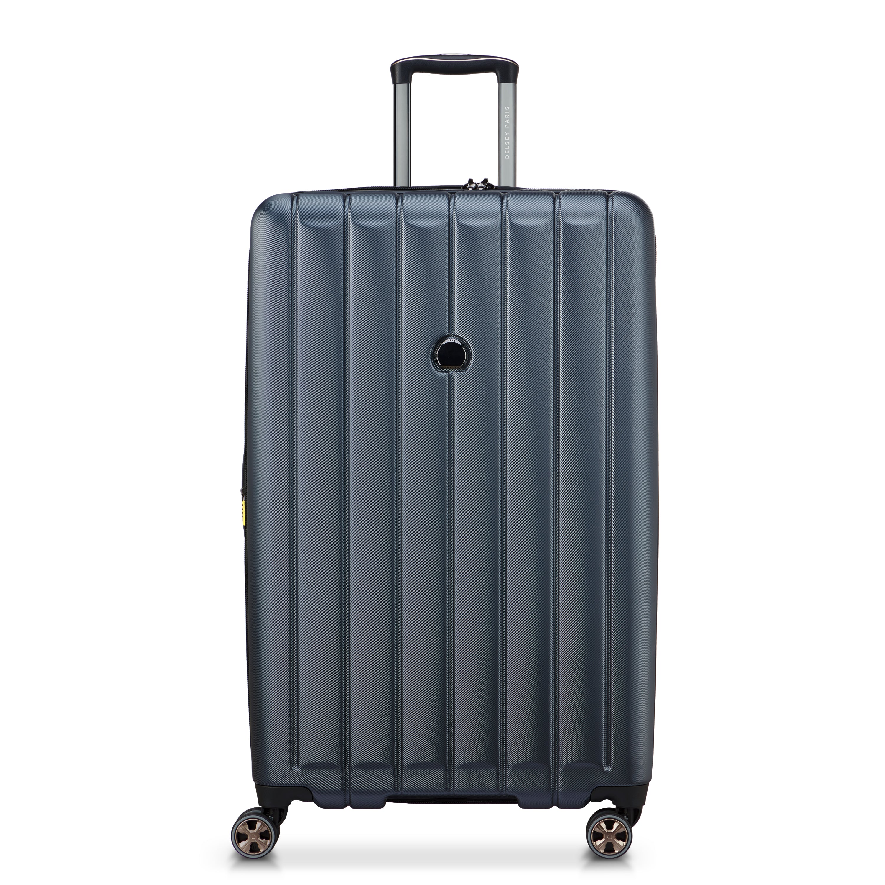 LONGITUDE - XL (81cm) - Image 12
