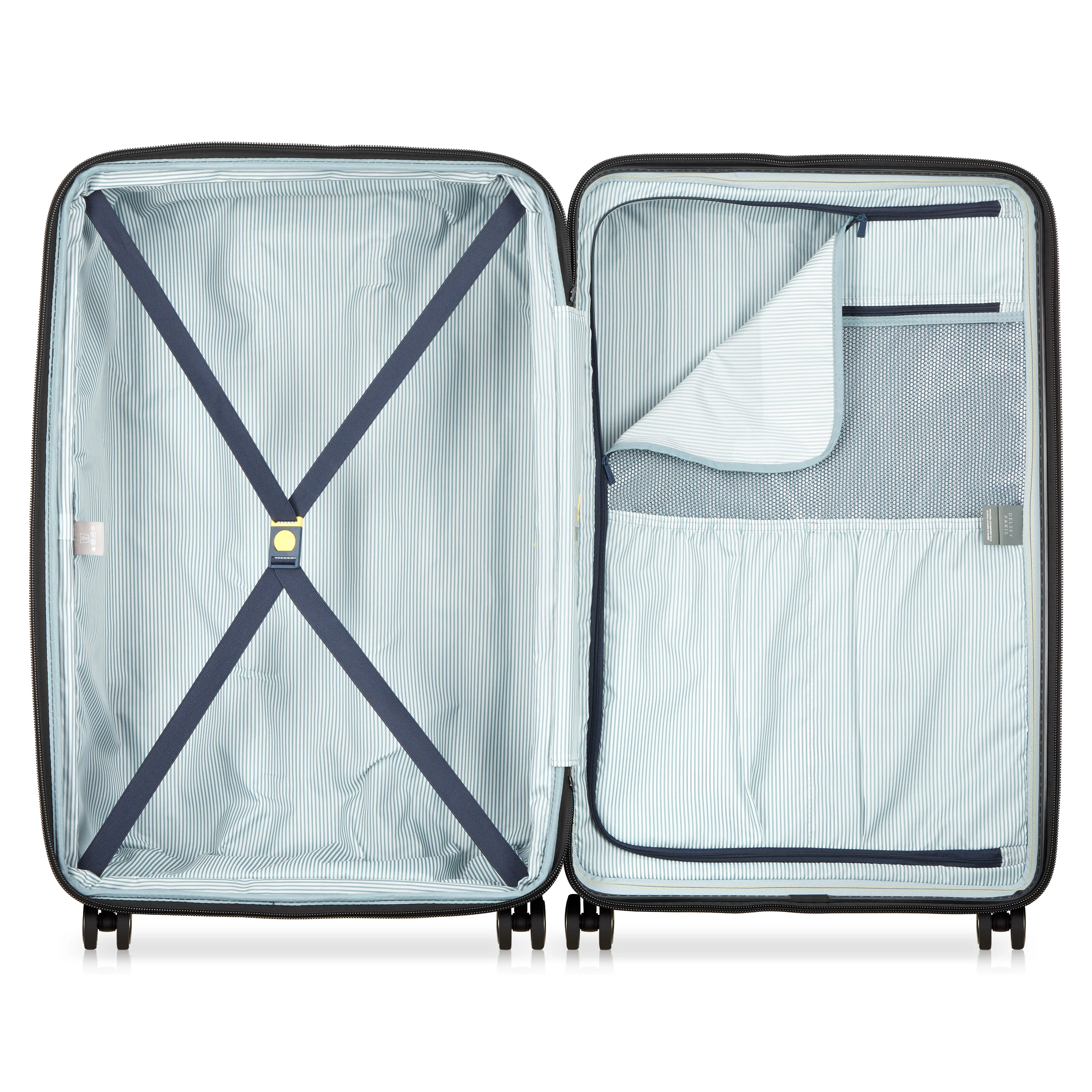 LONGITUDE - XL (81cm) - Image 17