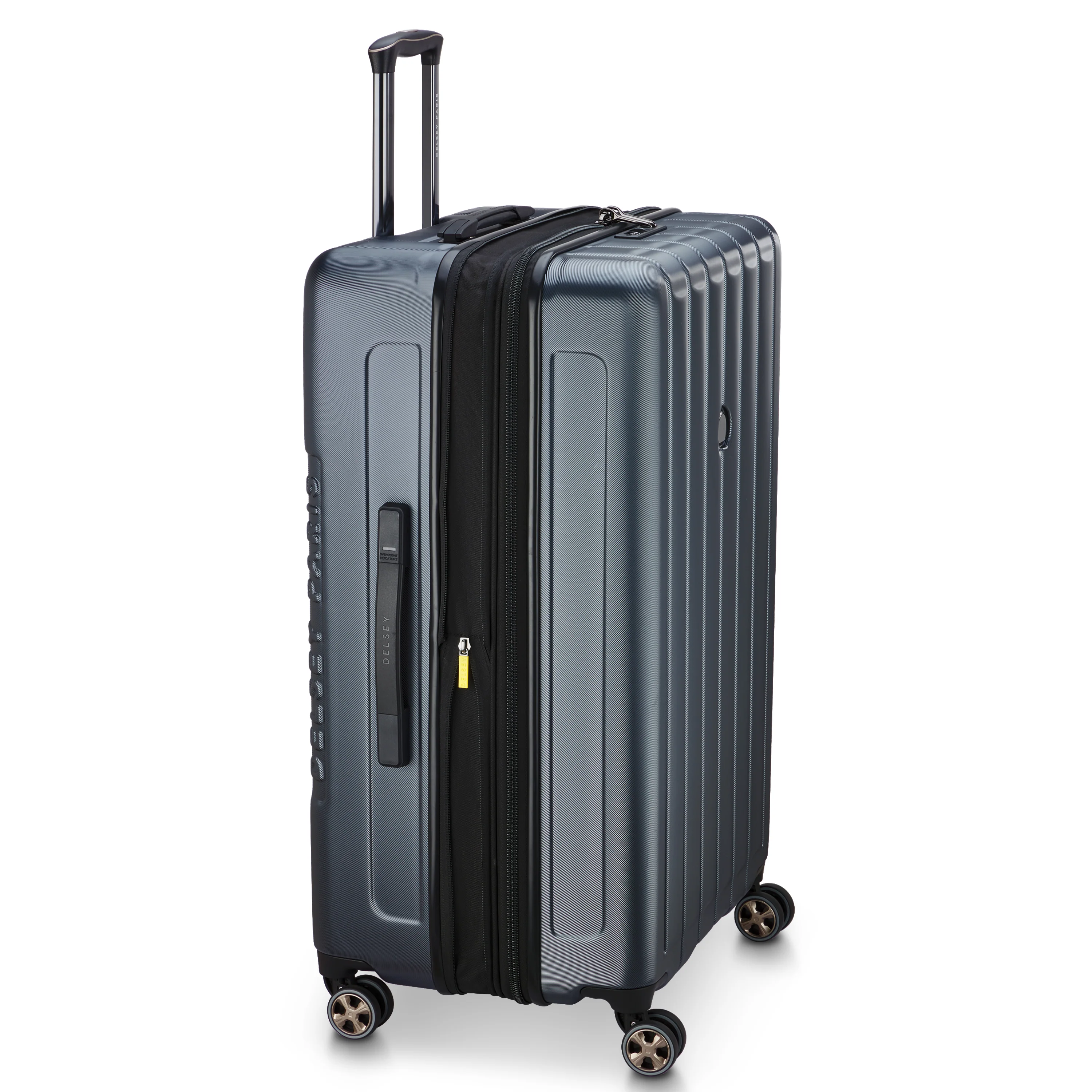 LONGITUDE - XL (81cm) - Image 18