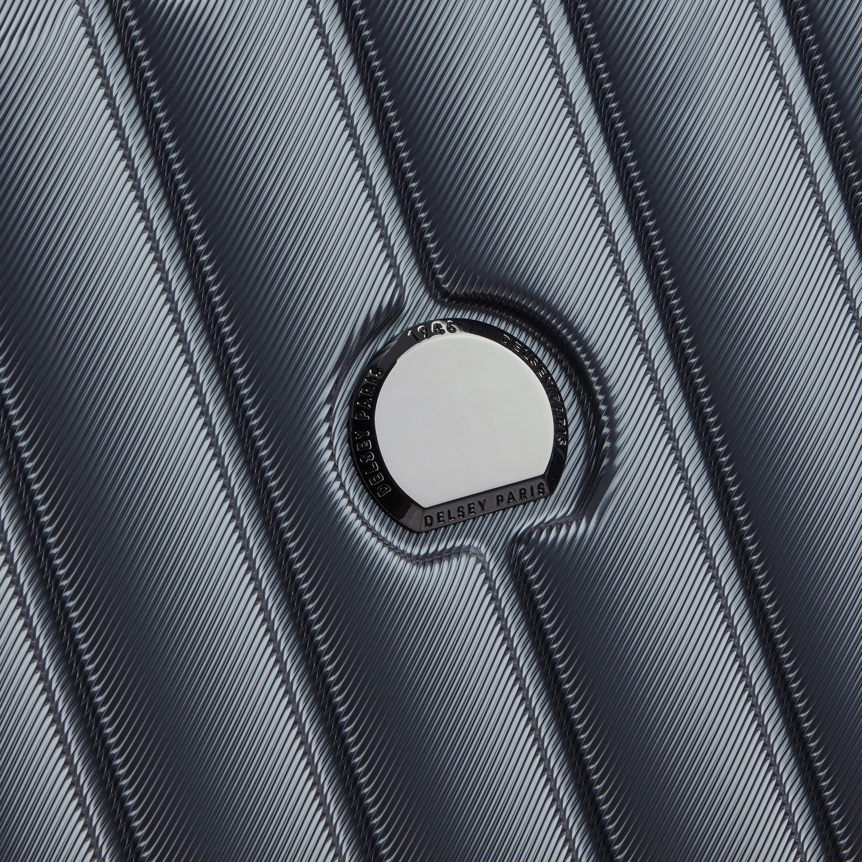 LONGITUDE - XL (81cm) - Image 20