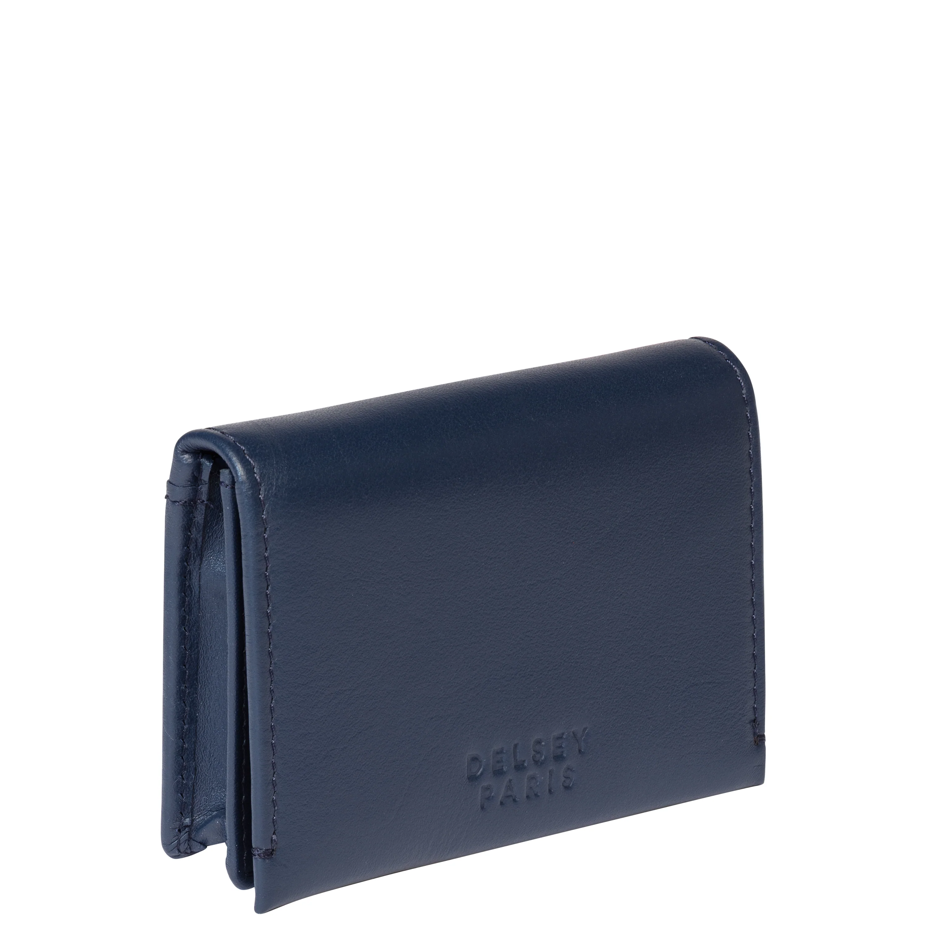 Le cuir lisse - Coin wallet - Image 18