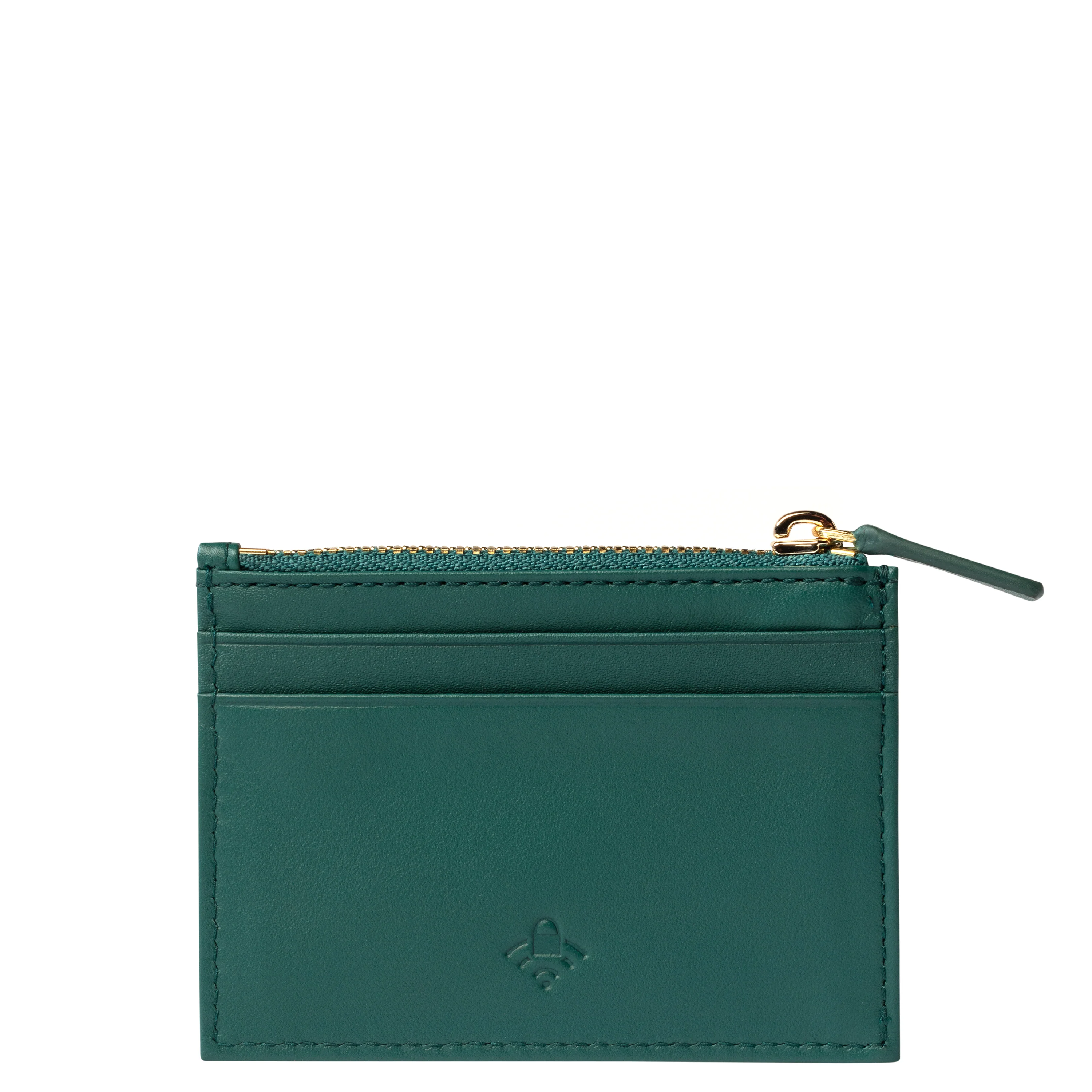 Le cuir lisse - Coin card holder - Image 20