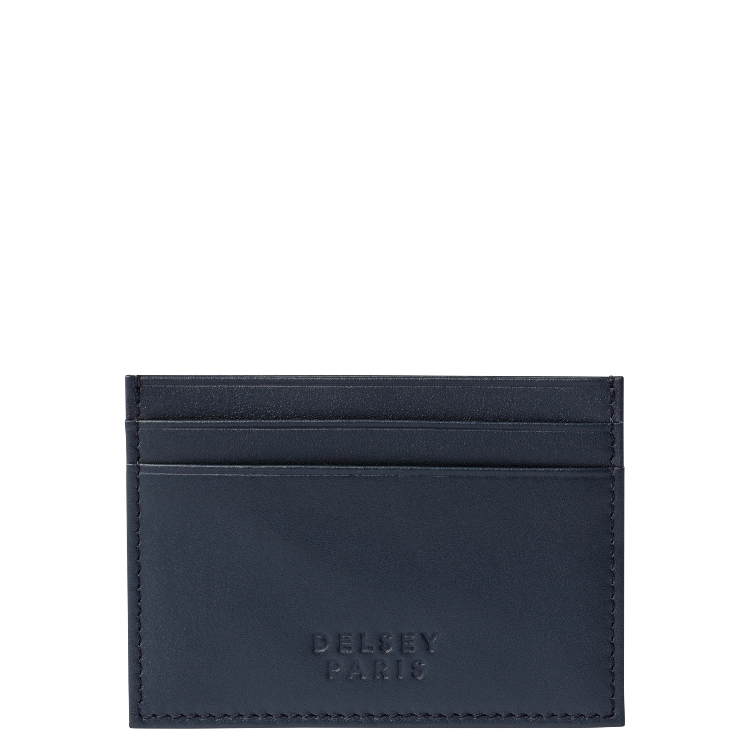Le cuir lisse - Card Holder - Image 28