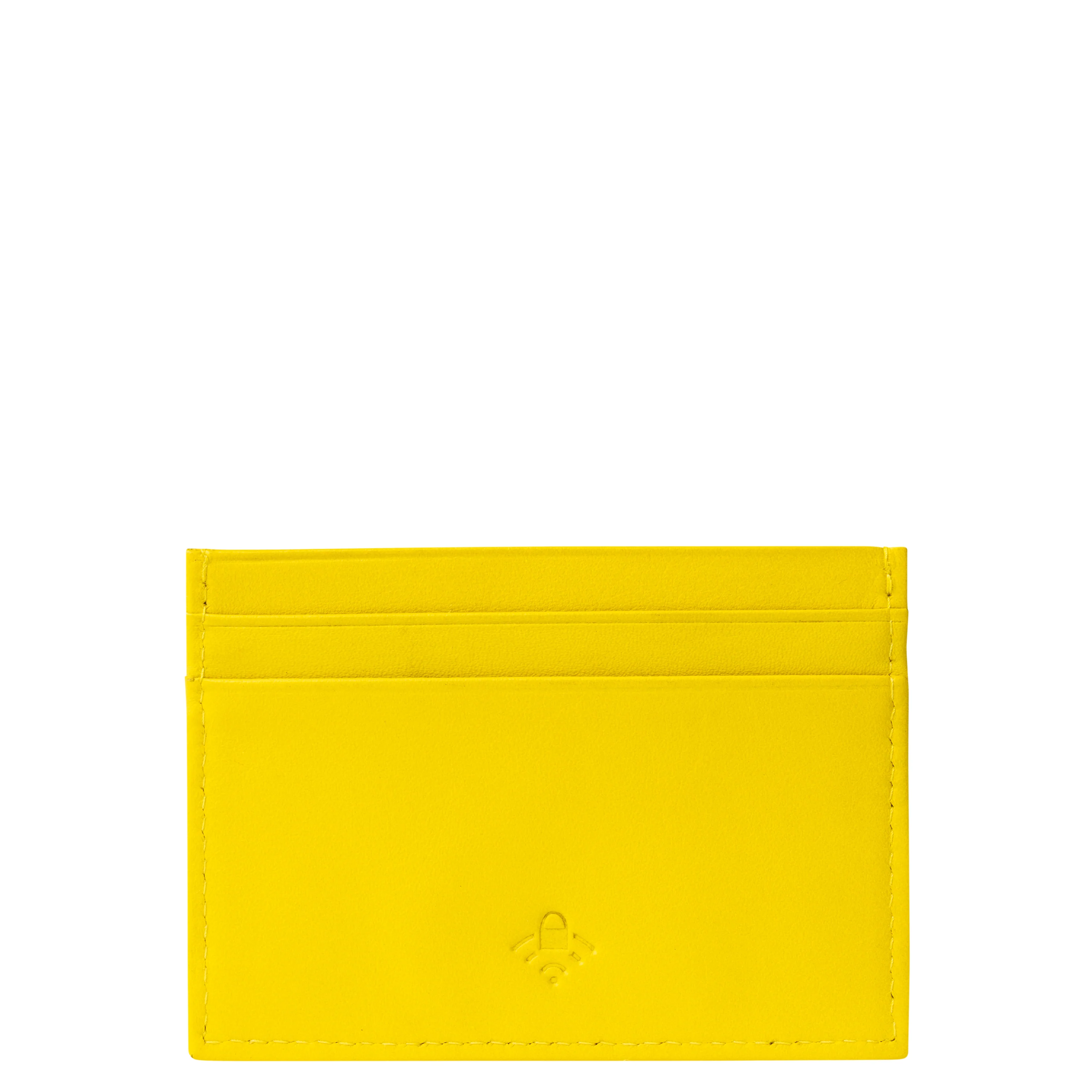 Le cuir lisse - Card Holder - Image 36
