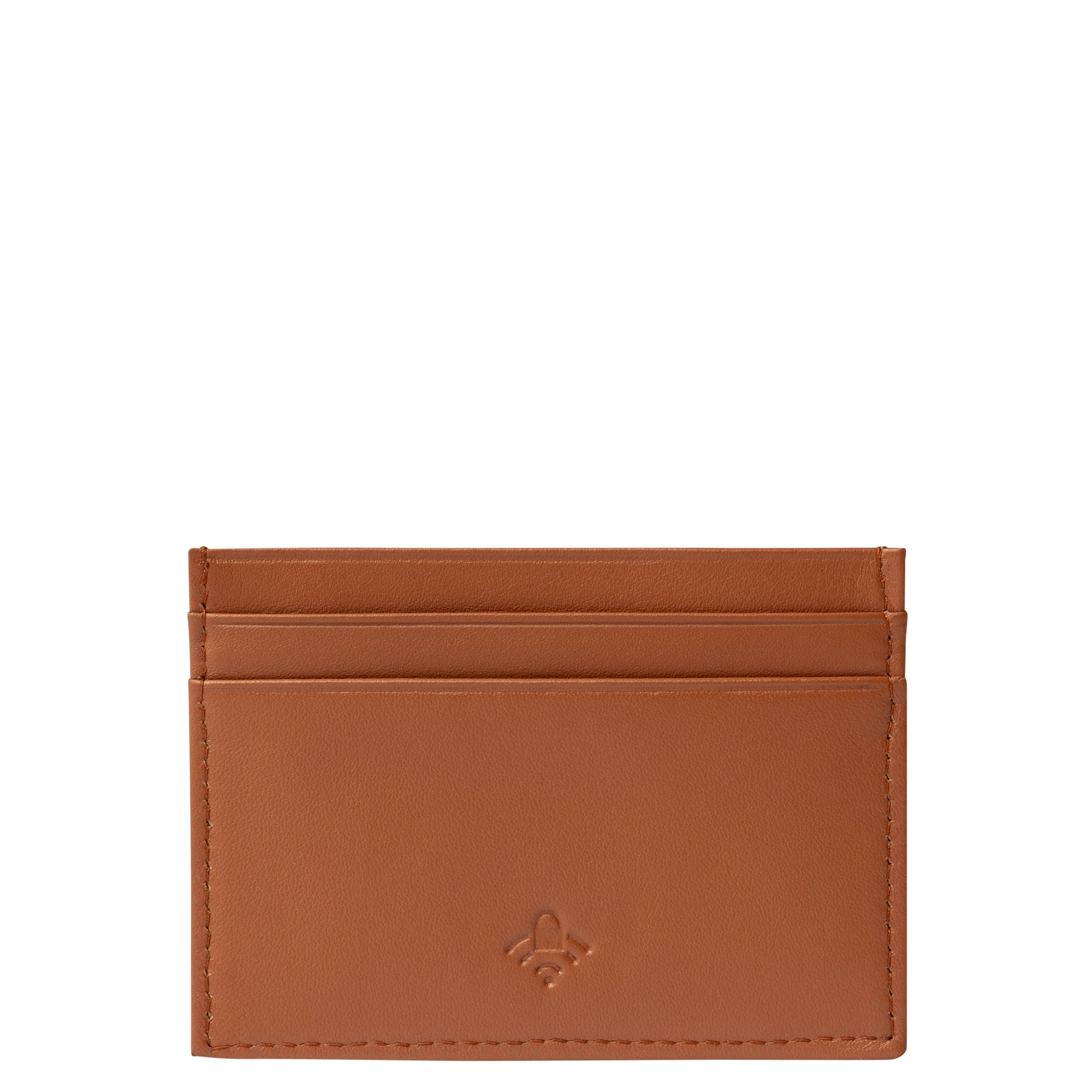 Le cuir lisse - Card Holder - Image 6
