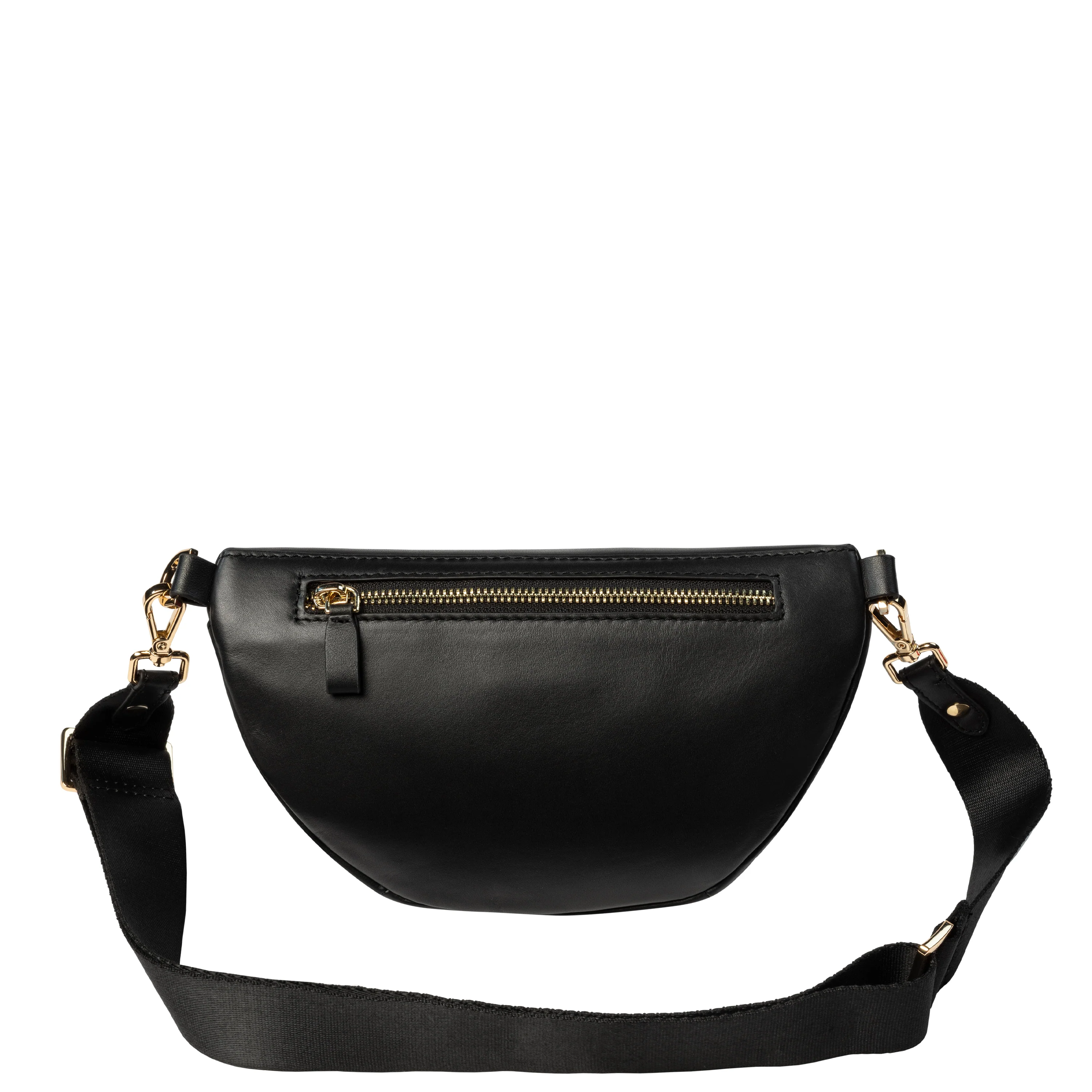 Le cuir lisse - Belt bag - Image 20