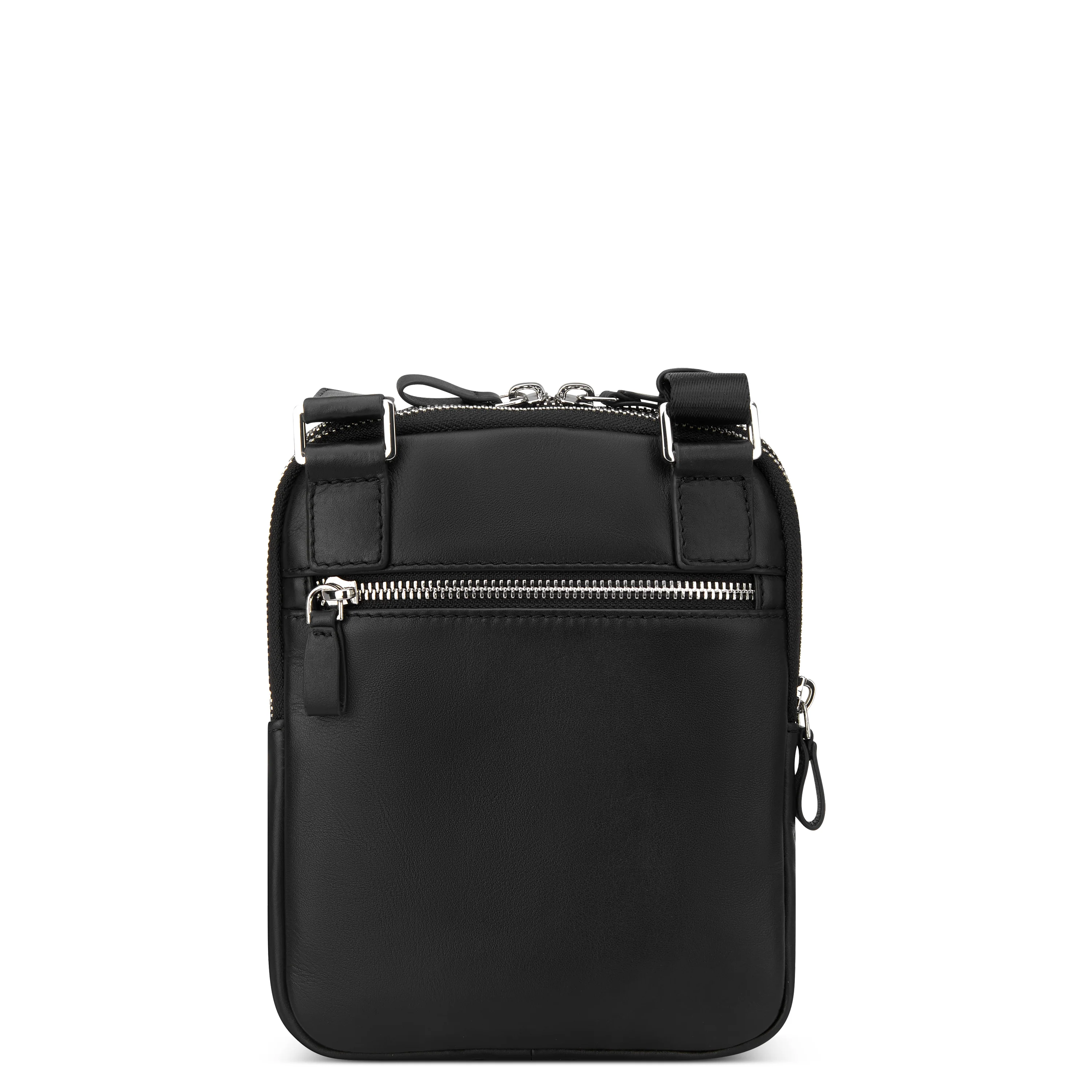 Le Cuir Lisse - Crossbody bag - Image 5