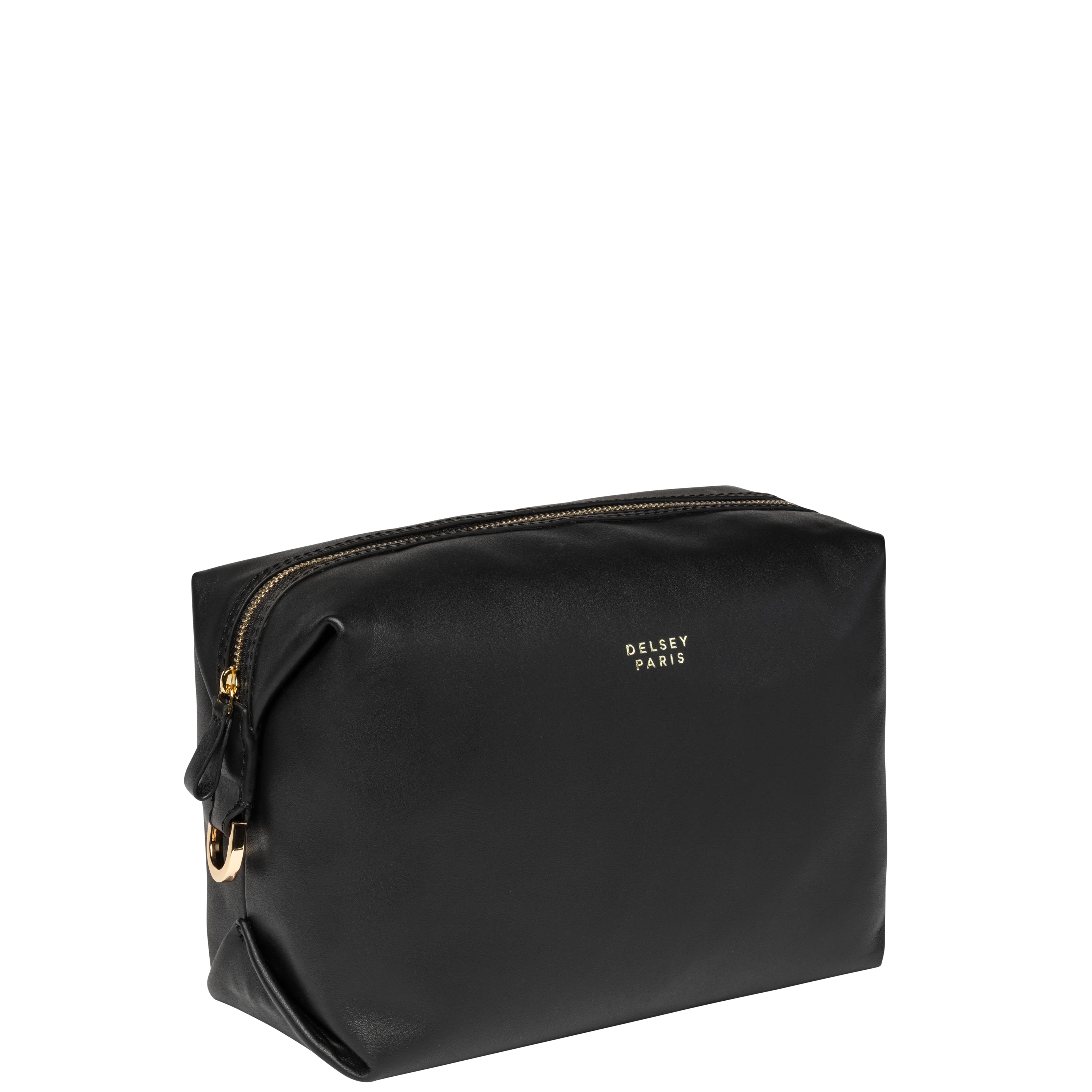 Le cuir lisse - Toiletry bag - Image 10